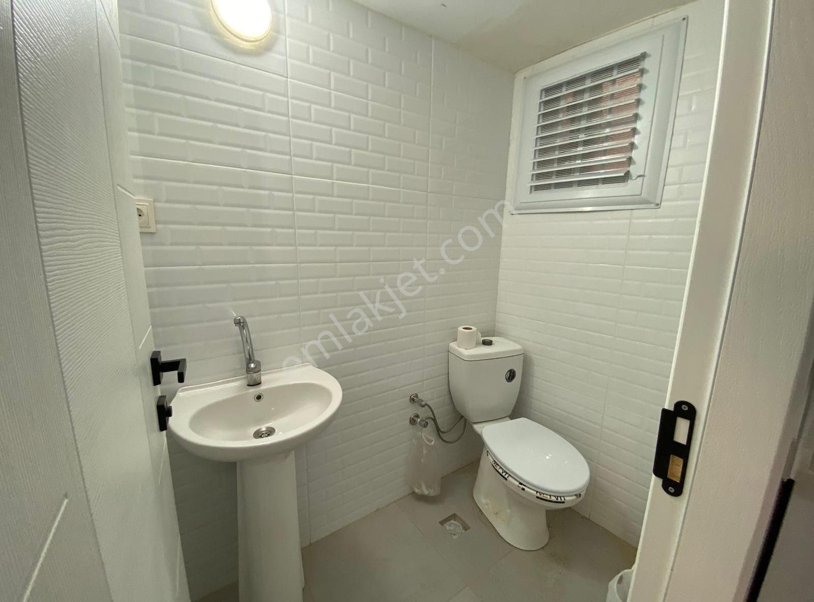 Ortamahallede Denize 50m Müstakil Yazlık - Görsel 6