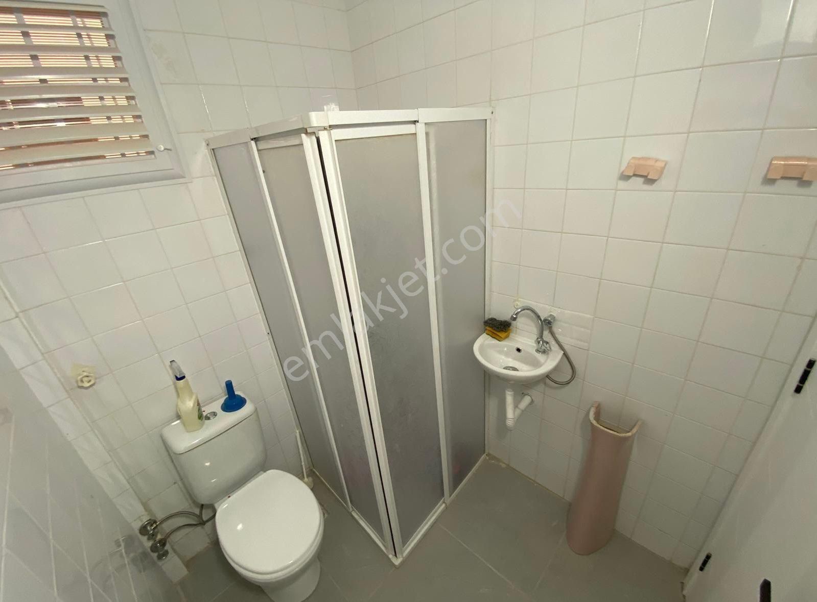 Ortamahallede Denize 50m Müstakil Yazlık - Görsel 21