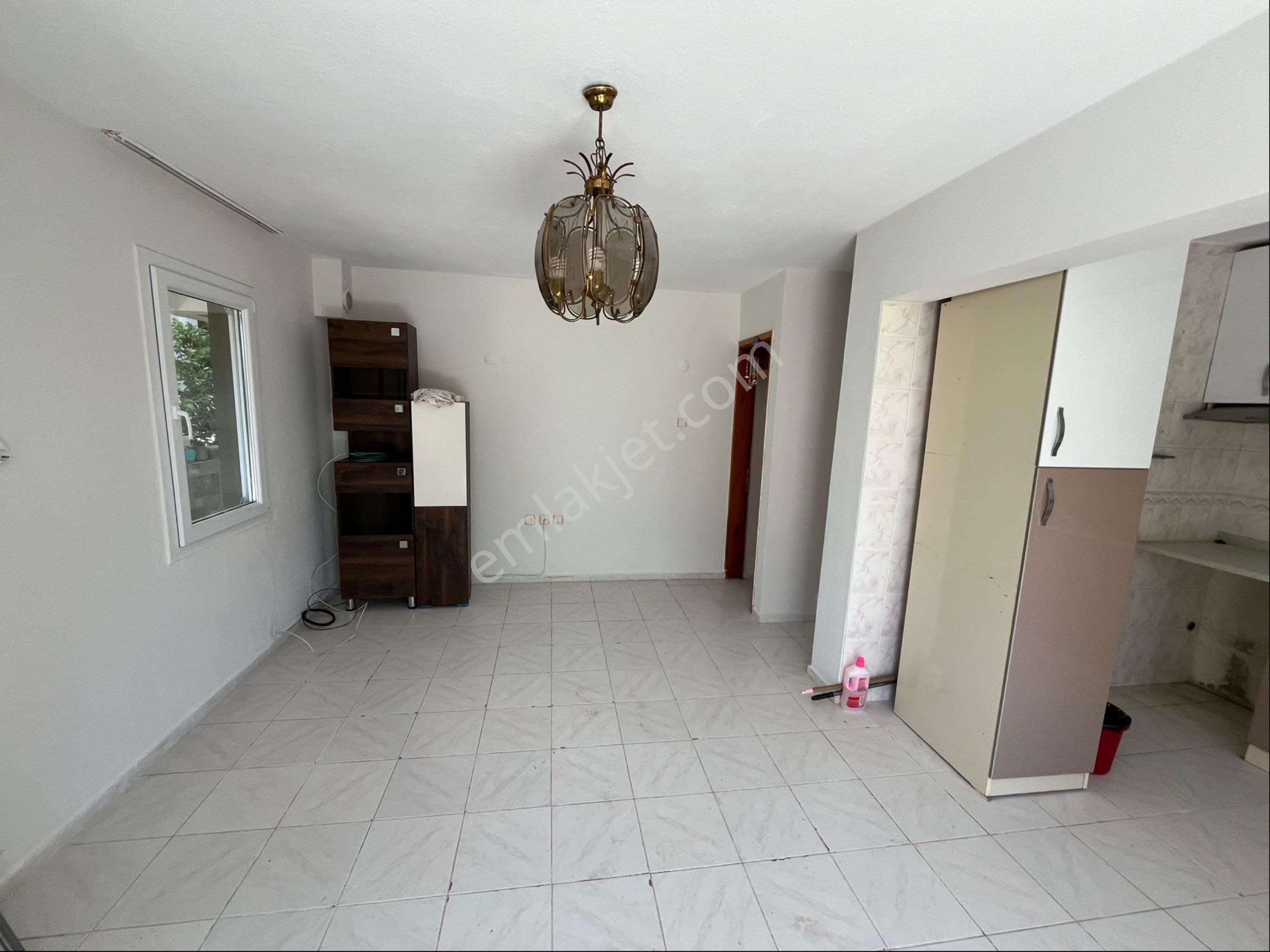 Özderede Daha Uygunu Yok Kelepir 3+1 Villa - Görsel 23