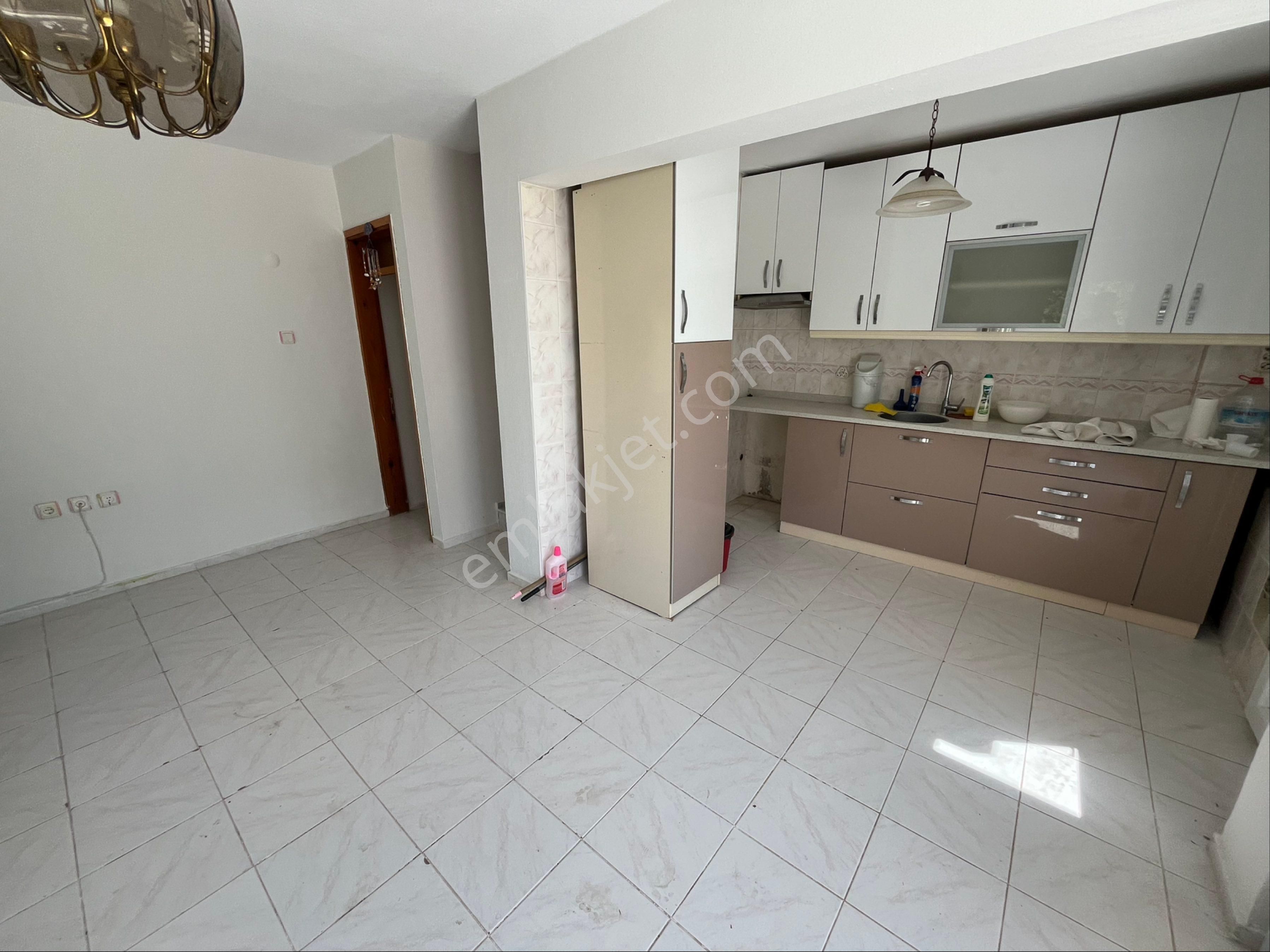 Özderede Daha Uygunu Yok Kelepir 3+1 Villa - Görsel 21