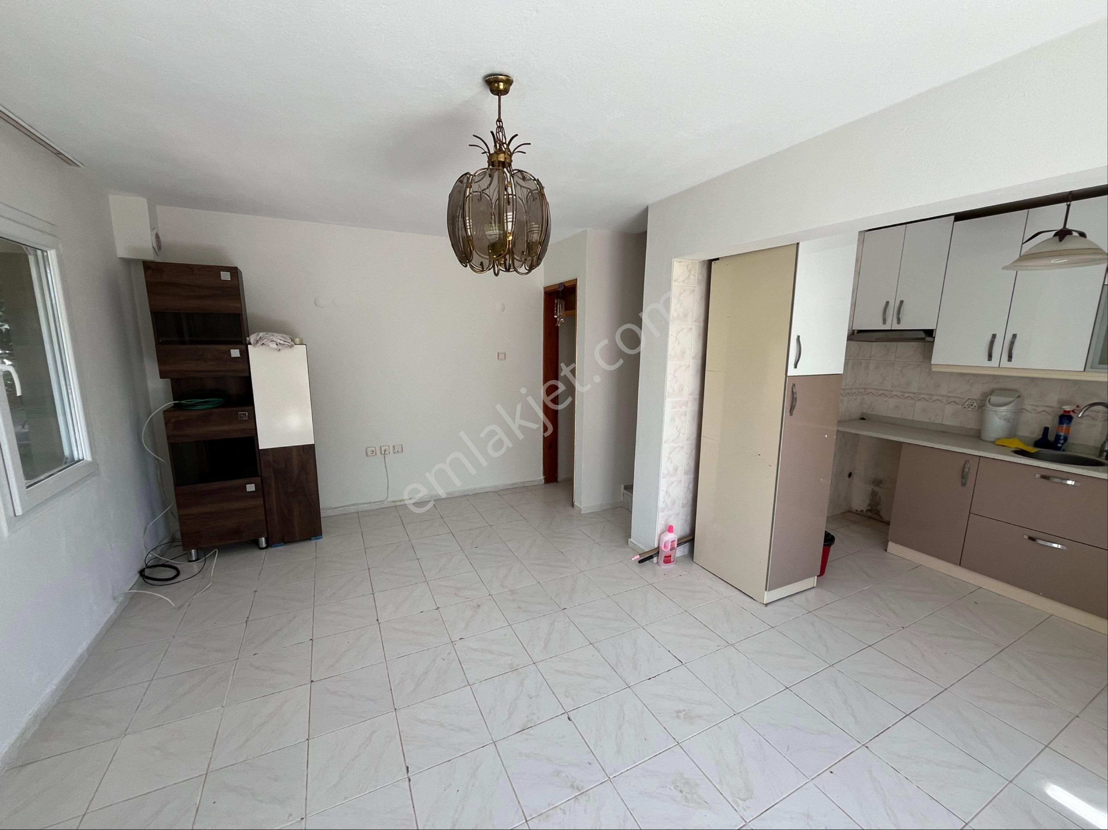 Özderede Daha Uygunu Yok Kelepir 3+1 Villa - Görsel 25