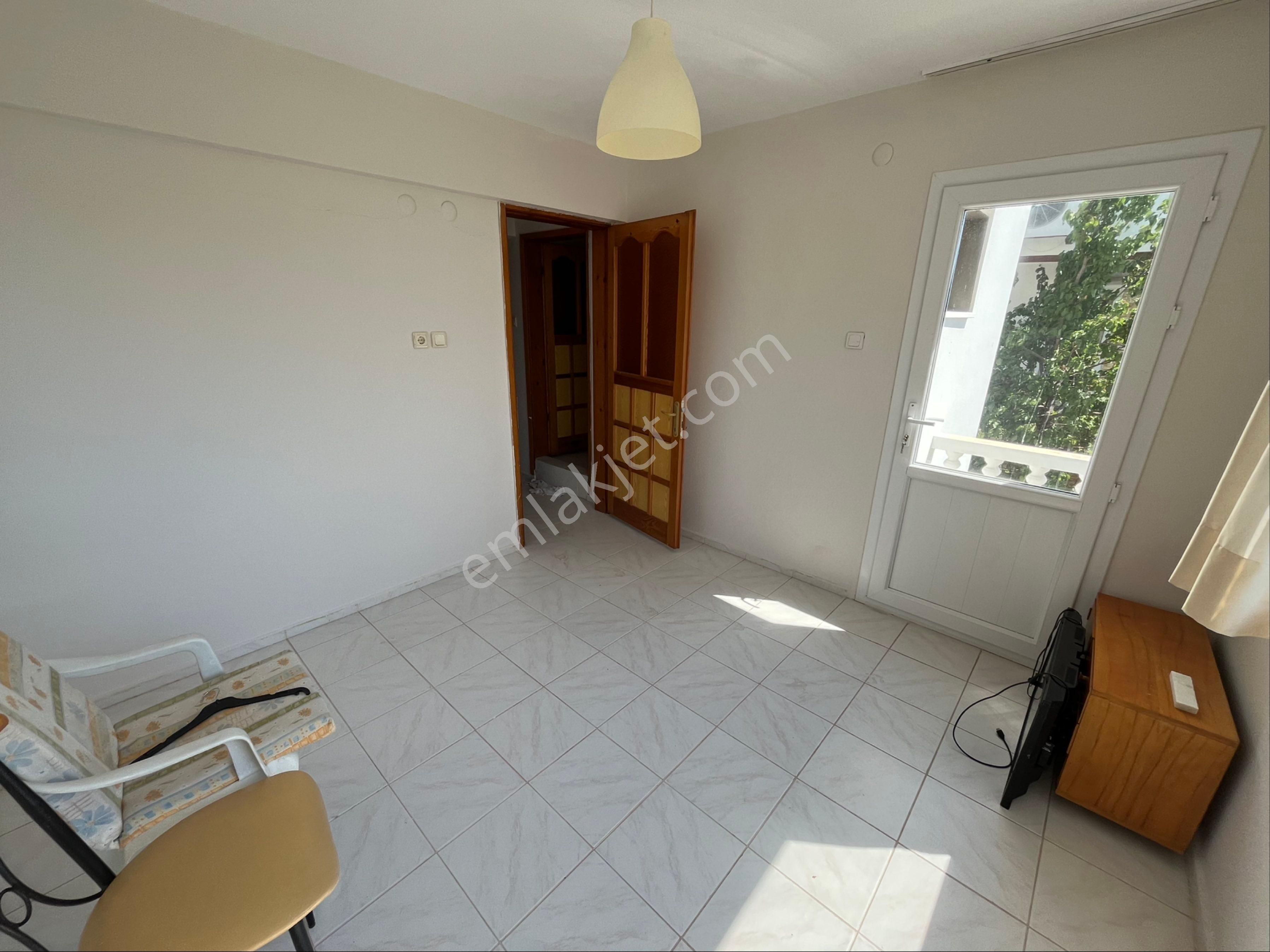 Özderede Daha Uygunu Yok Kelepir 3+1 Villa - Görsel 7