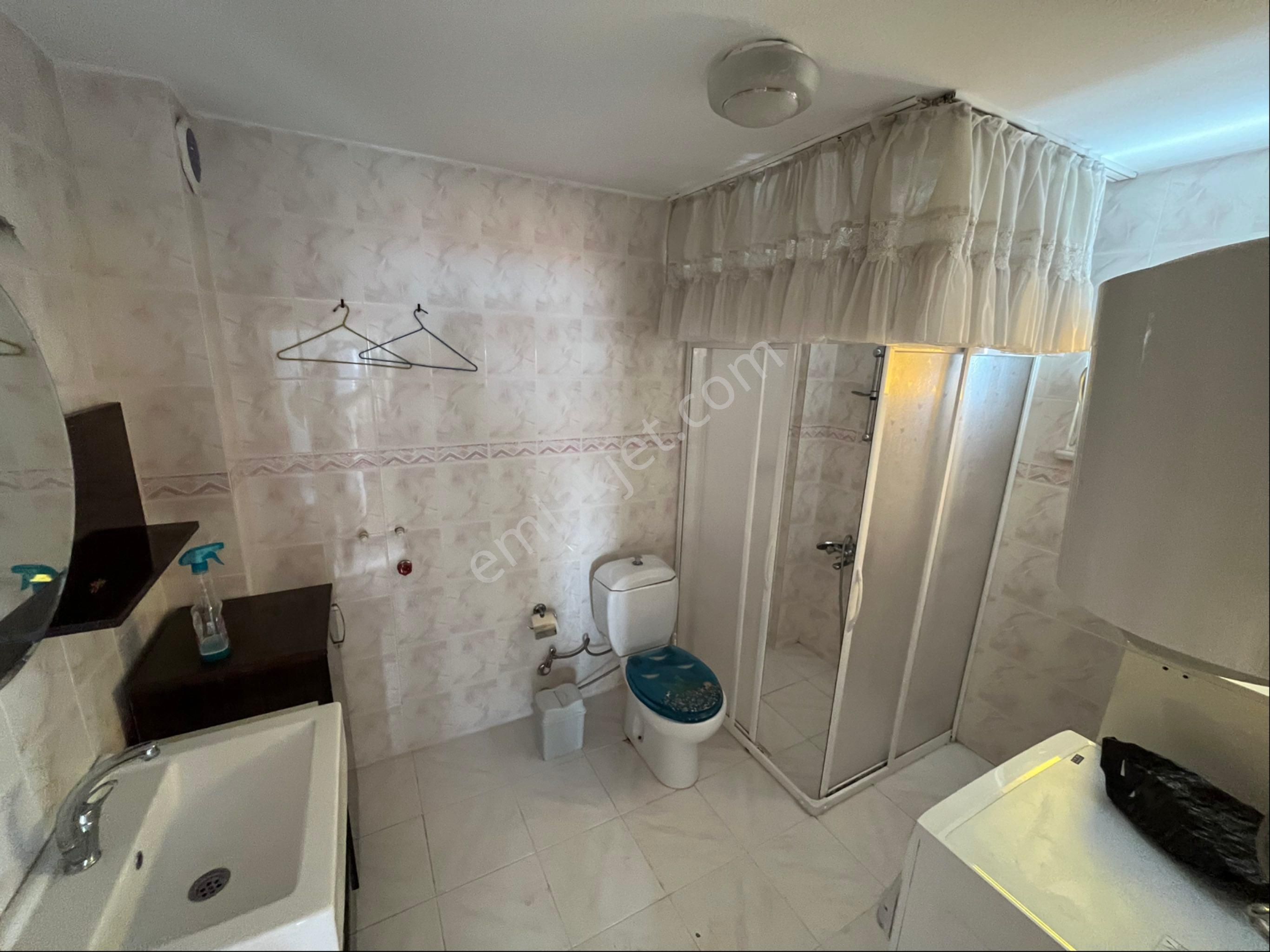 Özderede Daha Uygunu Yok Kelepir 3+1 Villa - Görsel 12