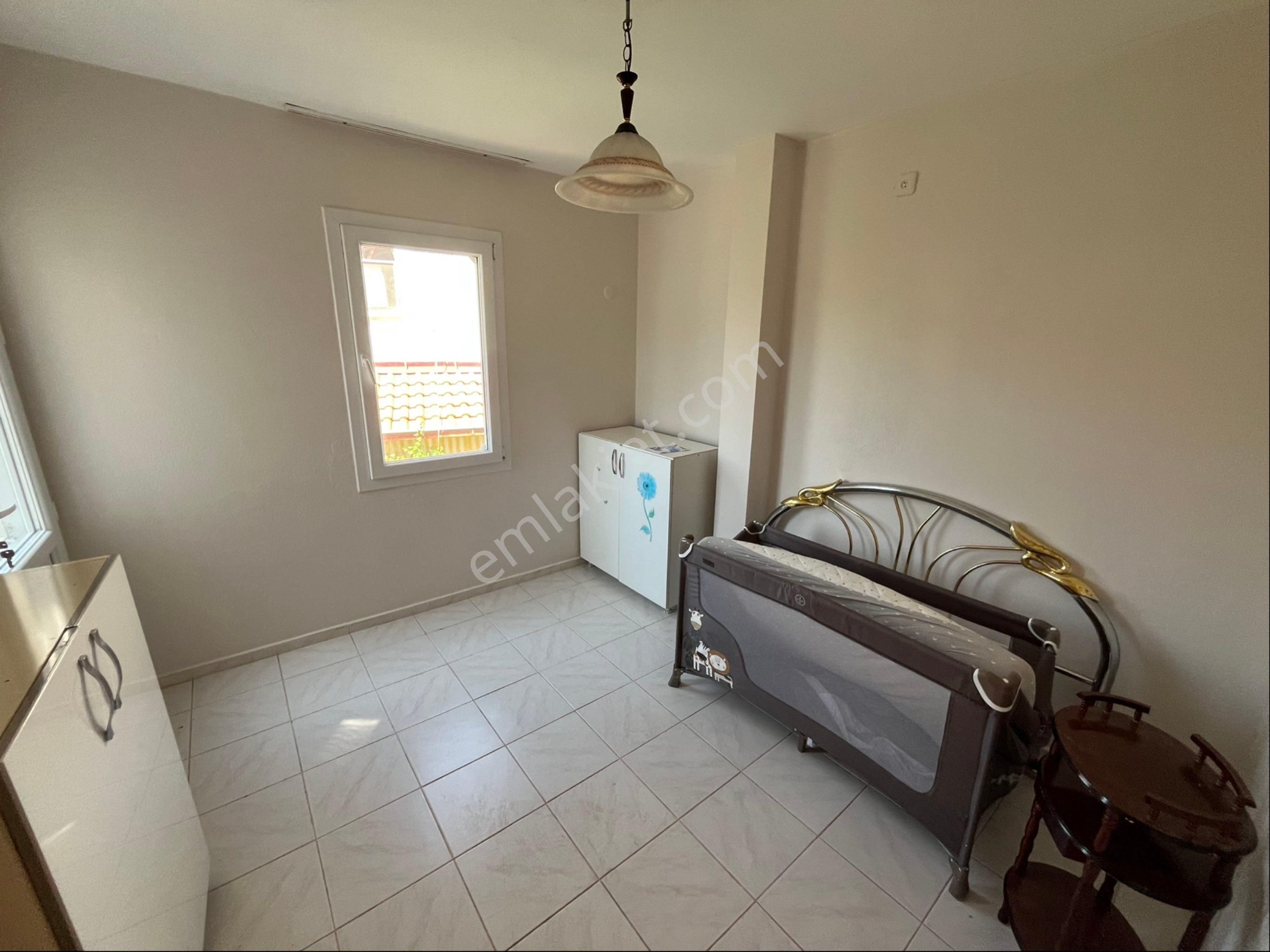 Özderede Daha Uygunu Yok Kelepir 3+1 Villa - Görsel 8