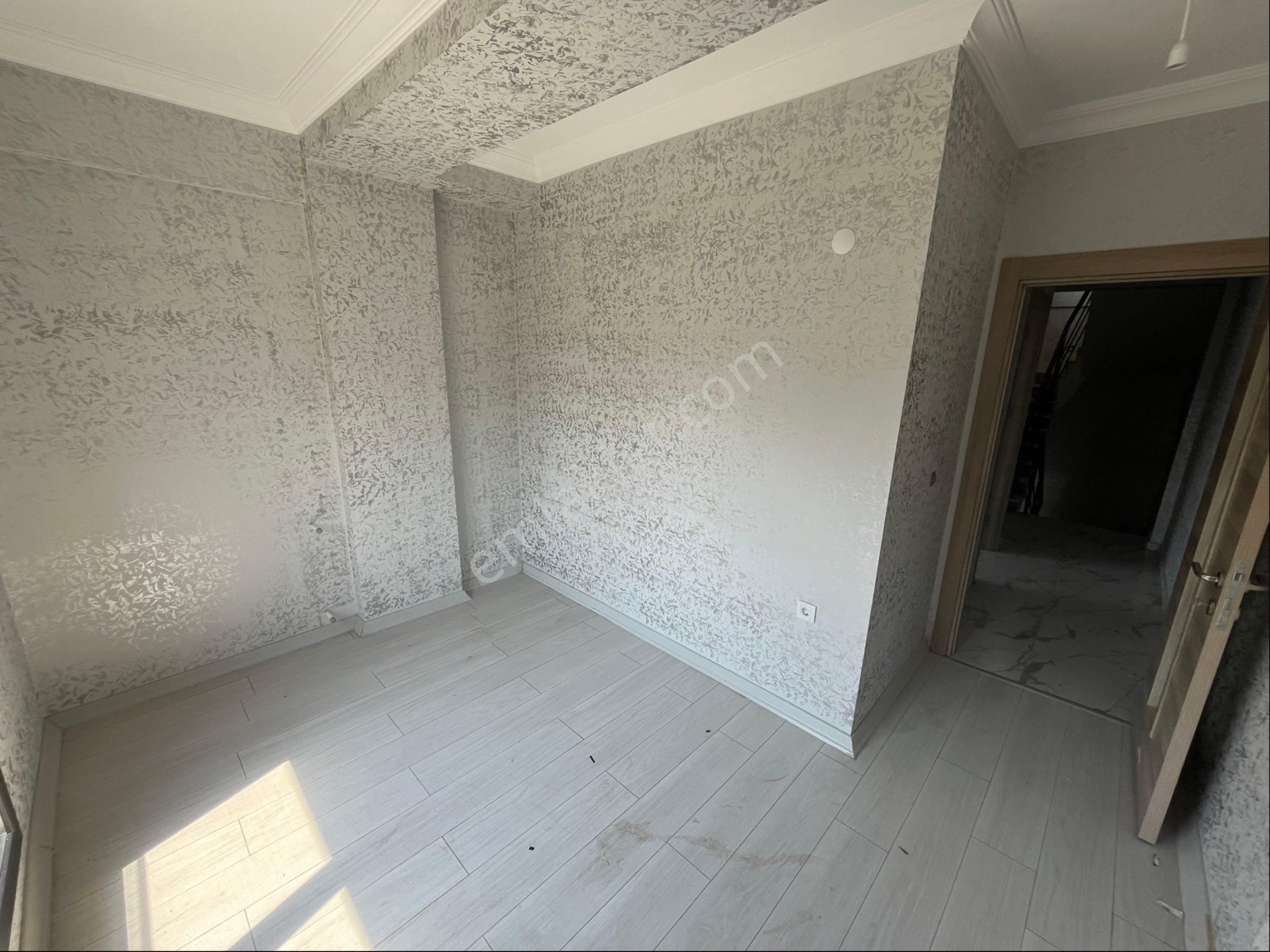 Denize Yakın Sıfır Villa ||fiyat Kısa Süreliğine Düştü|| - Görsel 16