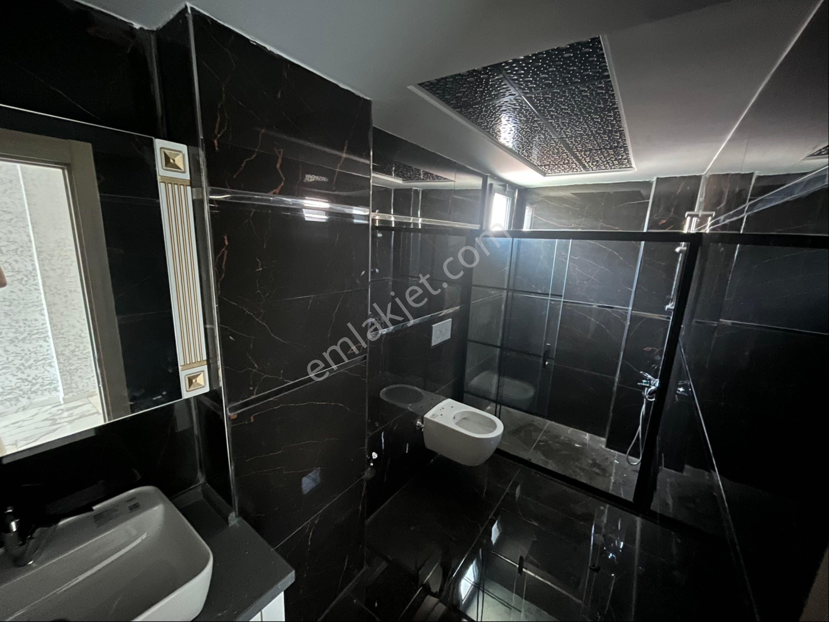 Denize Yakın Sıfır Villa ||fiyat Kısa Süreliğine Düştü|| - Görsel 19