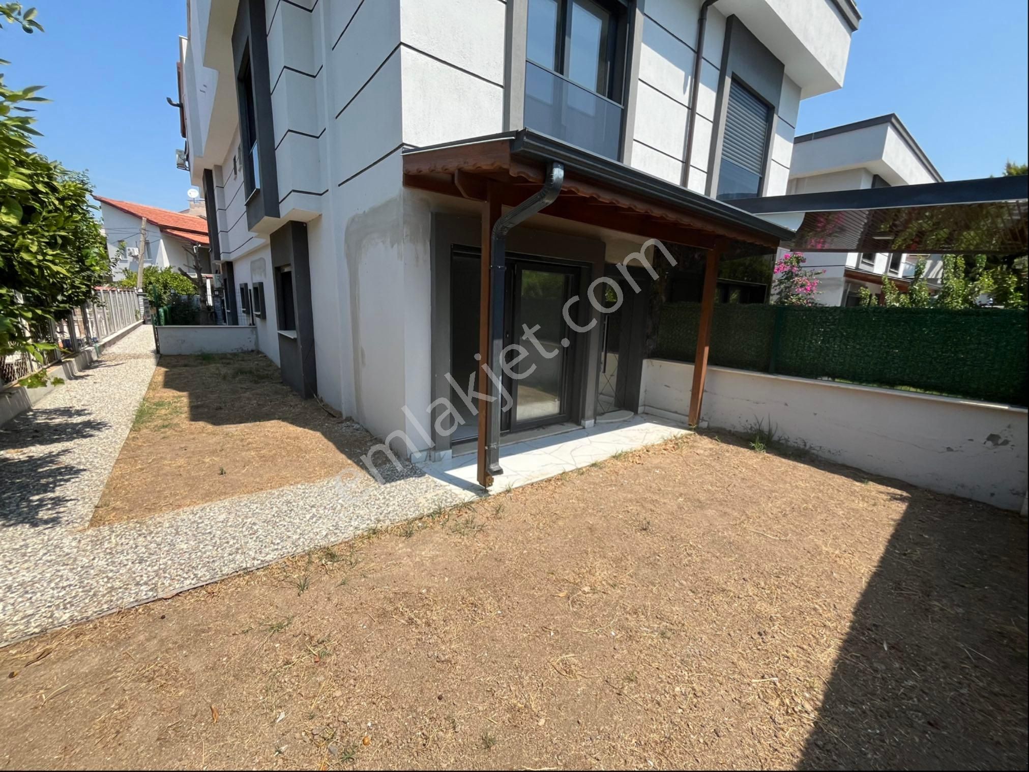 Denize Yakın Sıfır Villa ||fiyat Kısa Süreliğine Düştü|| - Görsel 4