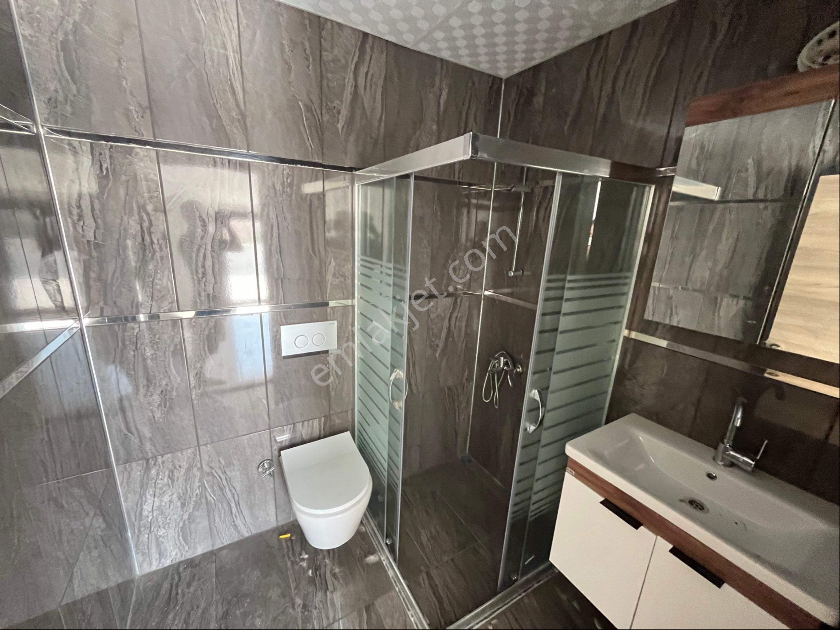 Denize Yakın Sıfır Villa ||fiyat Kısa Süreliğine Düştü|| - Görsel 22