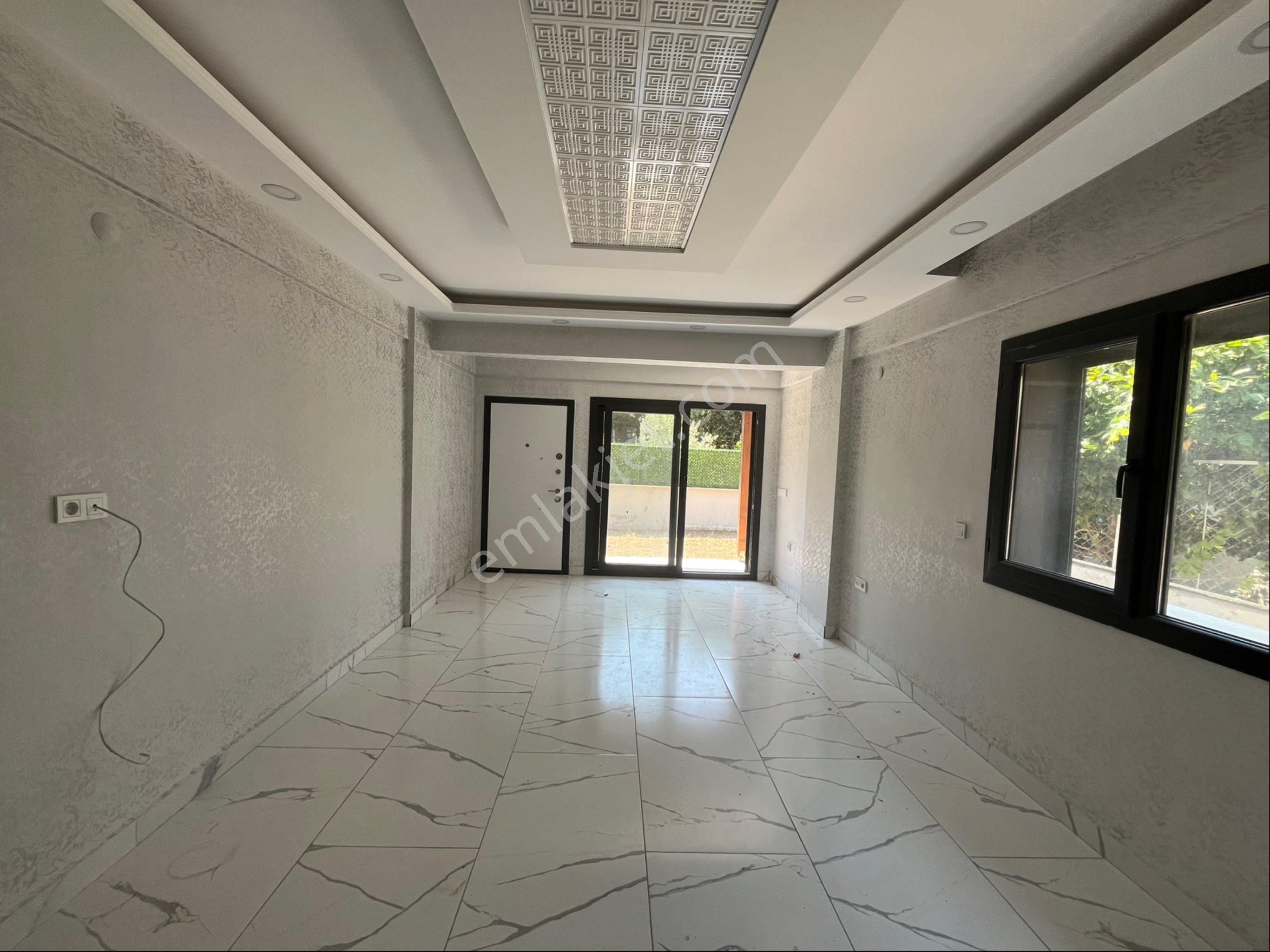 Denize Yakın Sıfır Villa ||fiyat Kısa Süreliğine Düştü|| - Görsel 10