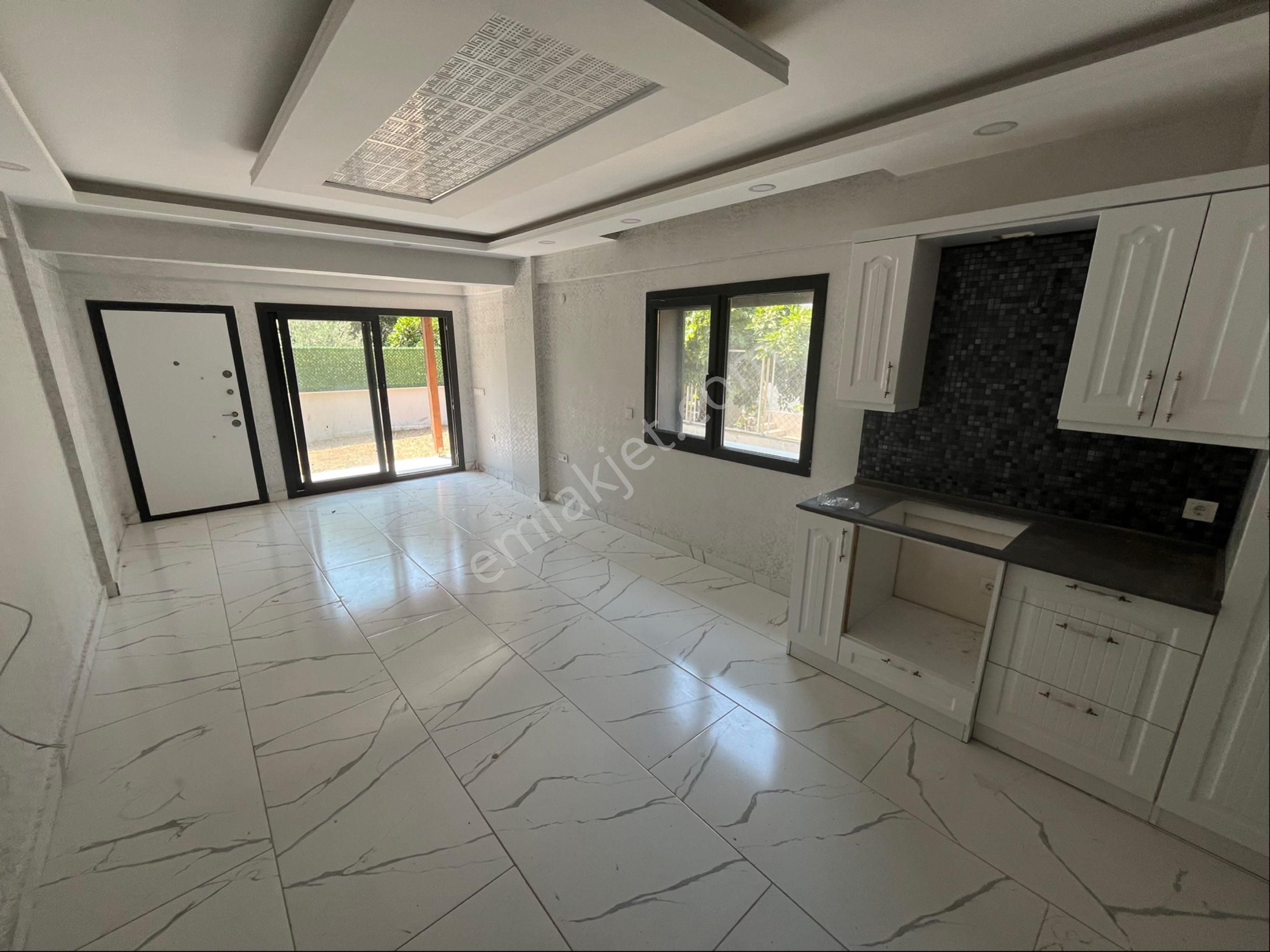 Denize Yakın Sıfır Villa ||fiyat Kısa Süreliğine Düştü|| - Görsel 11