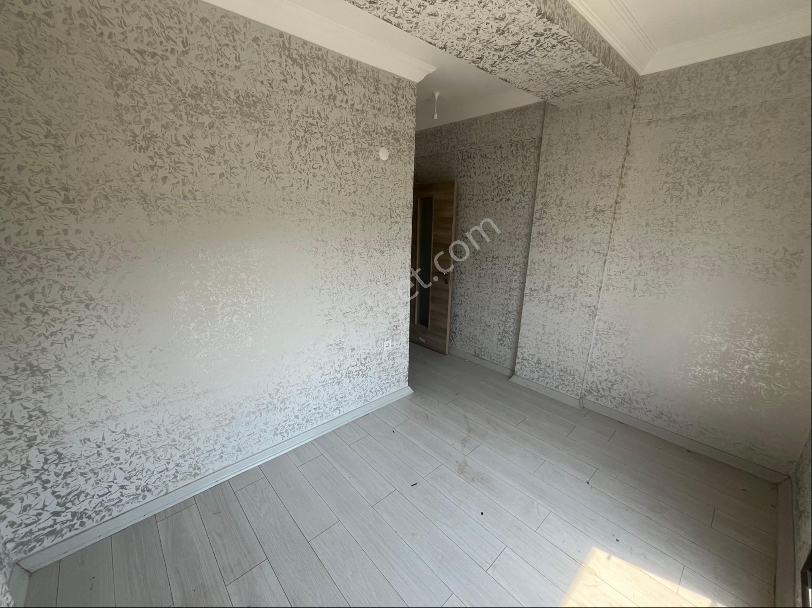 Denize Yakın Sıfır Villa ||fiyat Kısa Süreliğine Düştü|| - Görsel 26