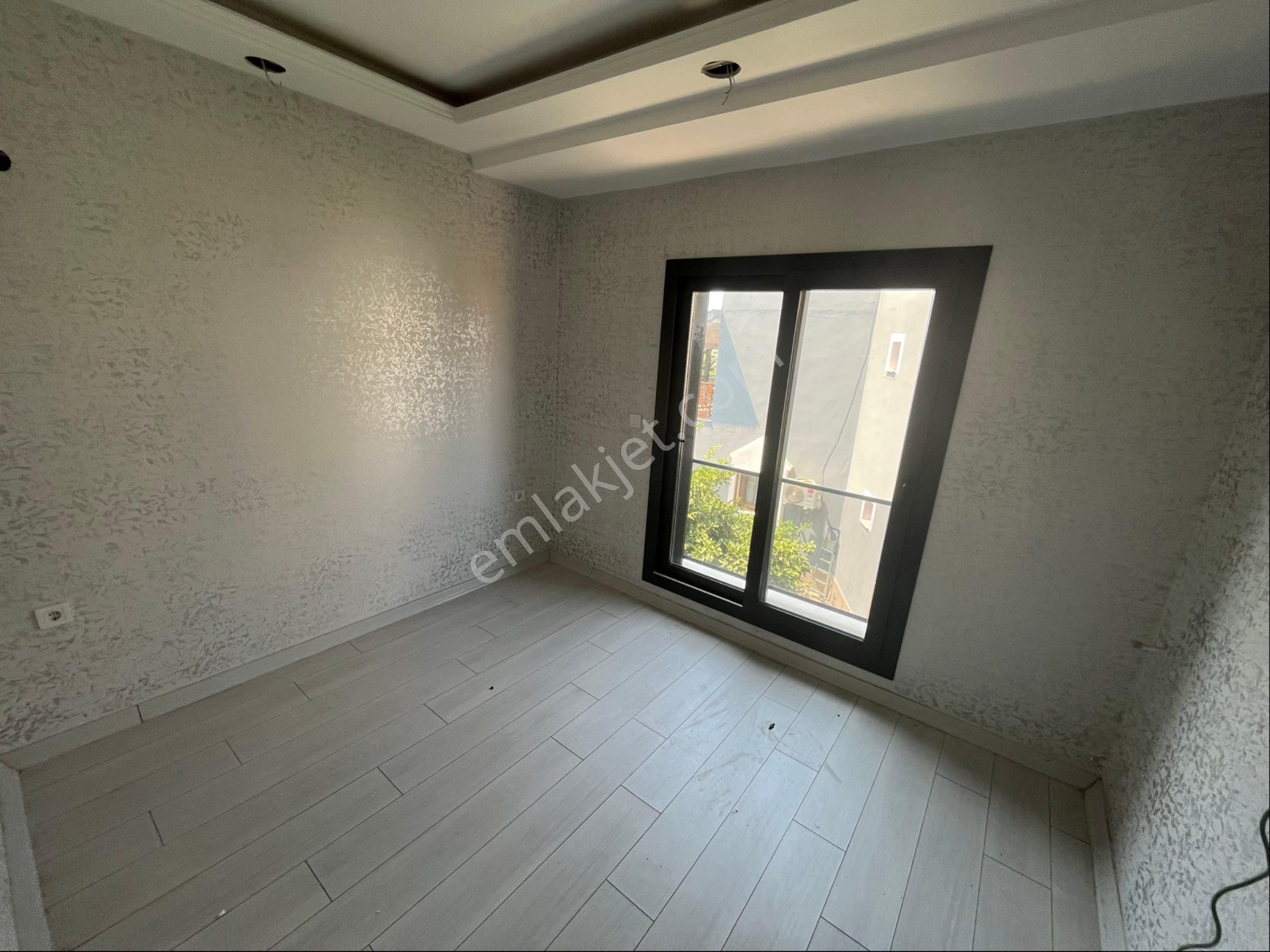 Denize Yakın Sıfır Villa ||fiyat Kısa Süreliğine Düştü|| - Görsel 14