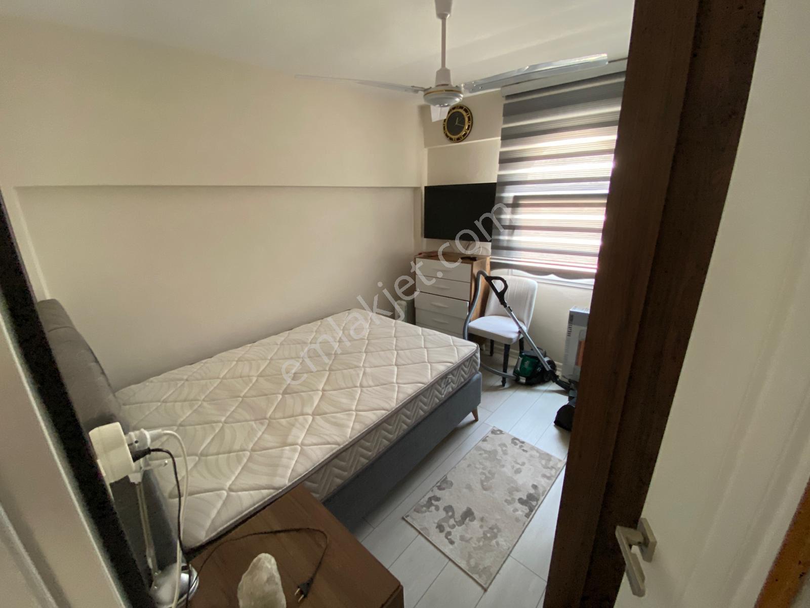 Özdere Merkezde Sıfır Masrafsız Daire - Görsel 12