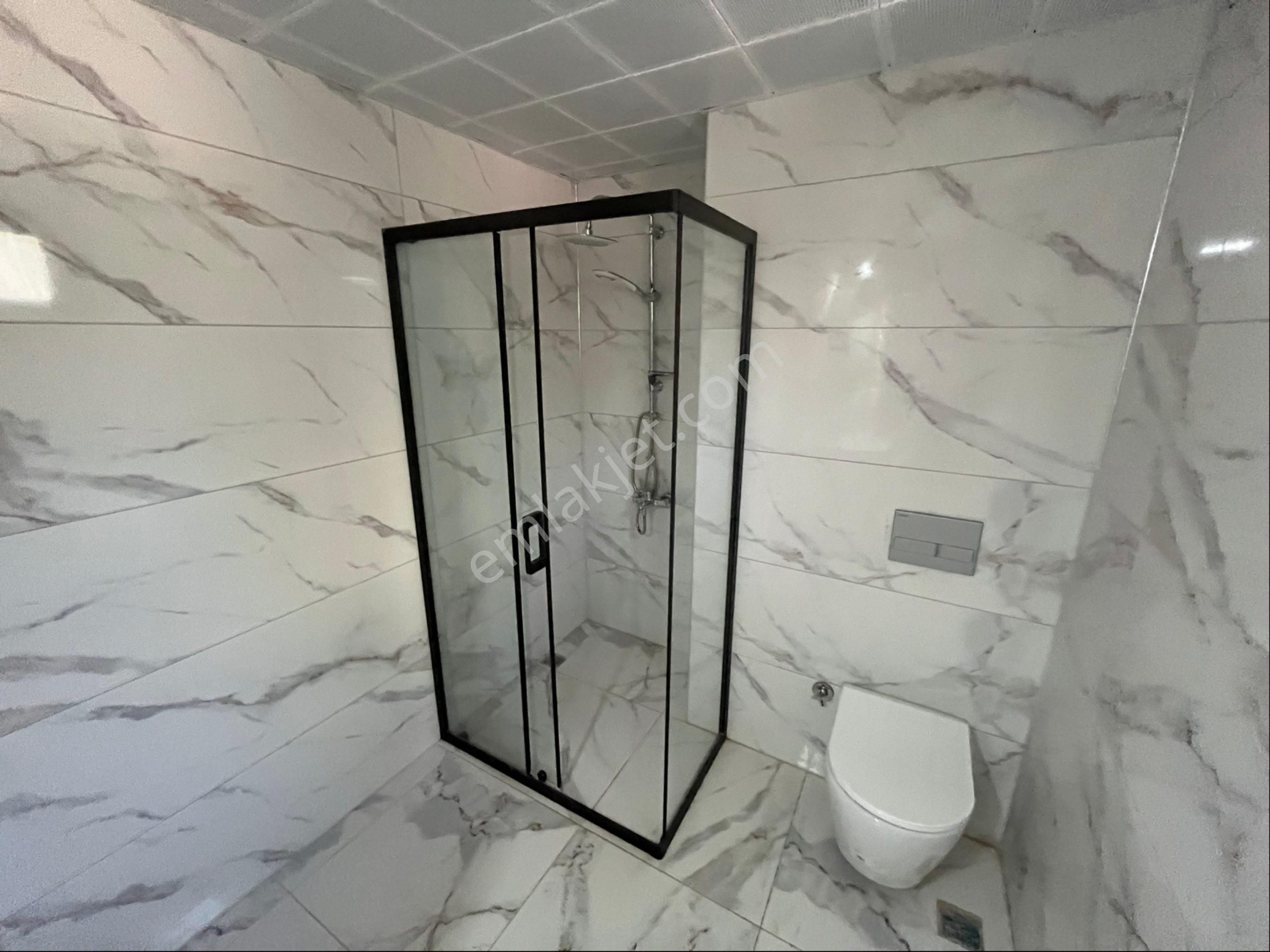 Denize Sıfır Villa ( Pazarlık Ve Takasa Açık) - Görsel 18