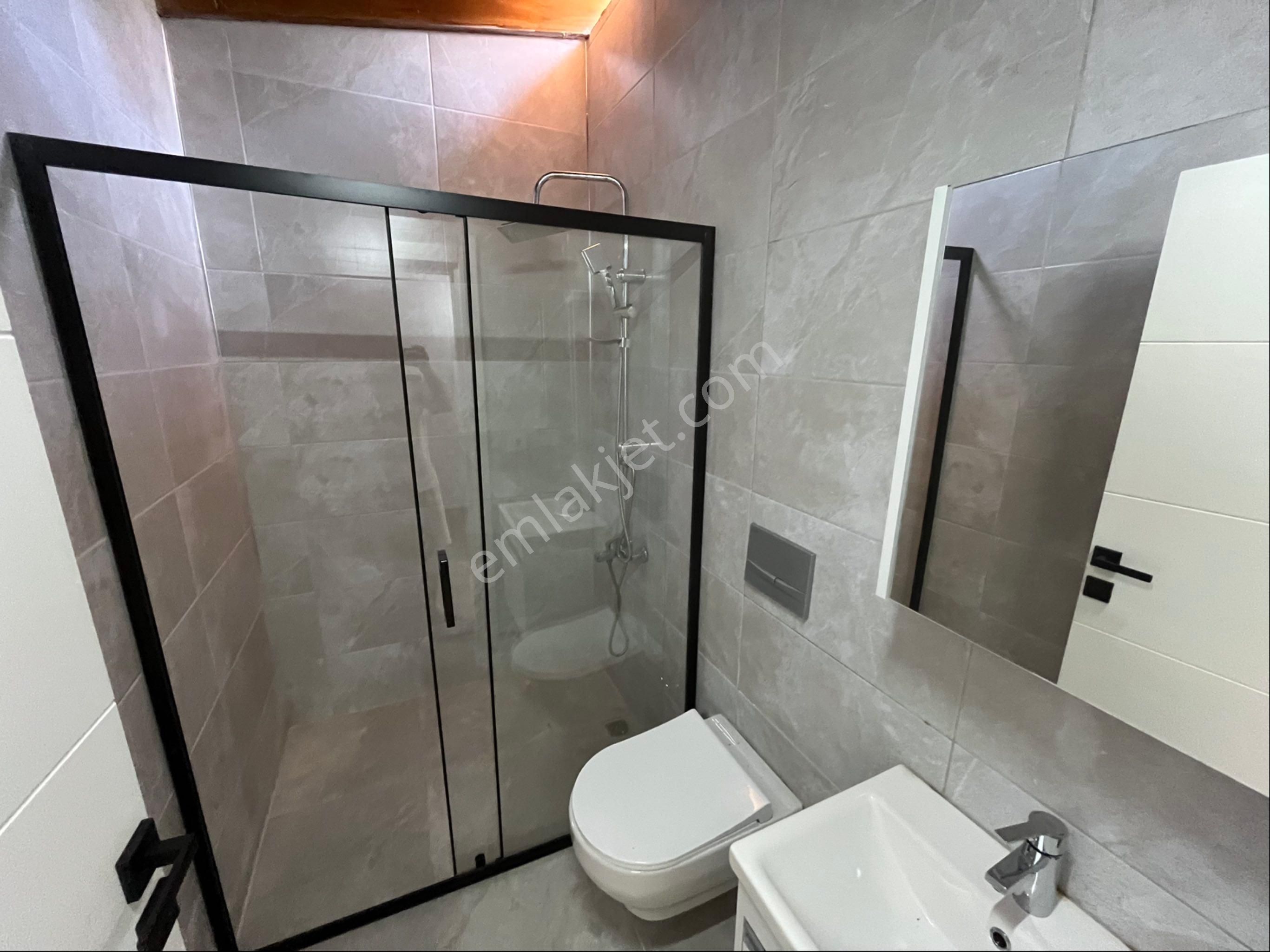 Denize Sıfır Villa ( Pazarlık Ve Takasa Açık) - Görsel 25