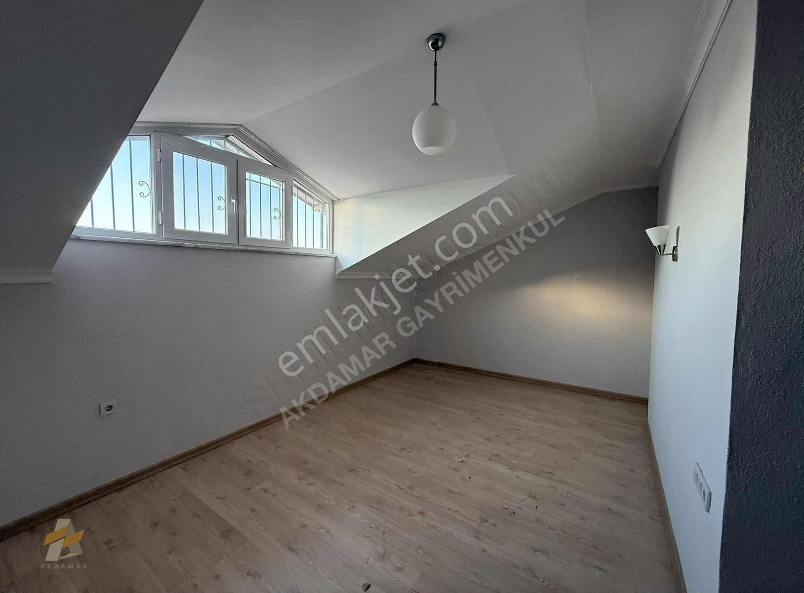 Fethiye Taşyakada Deniz Manzaralı 5+1 Satılık Daire - Görsel 7