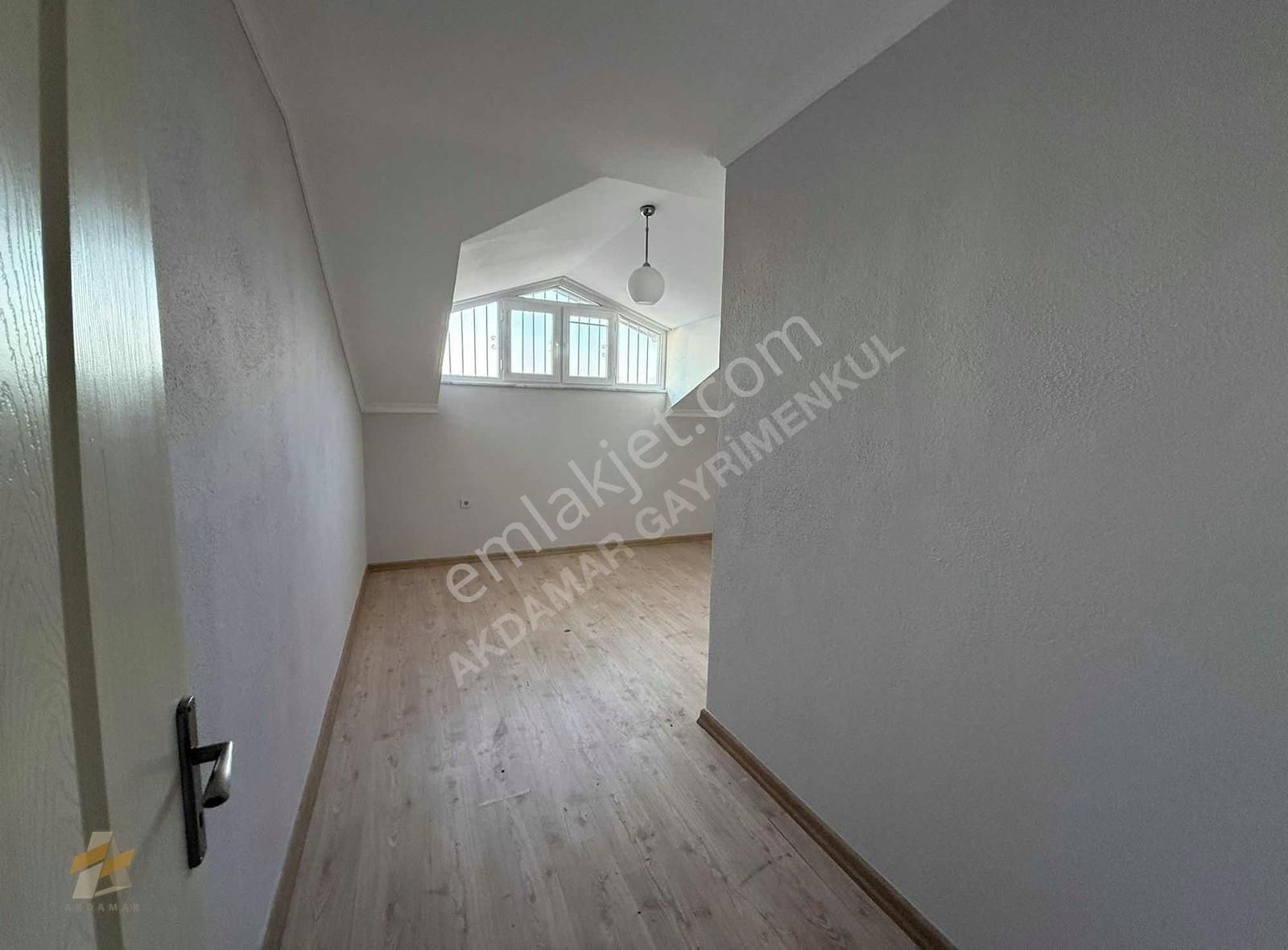 Fethiye Taşyakada Deniz Manzaralı 5+1 Satılık Daire - Görsel 17