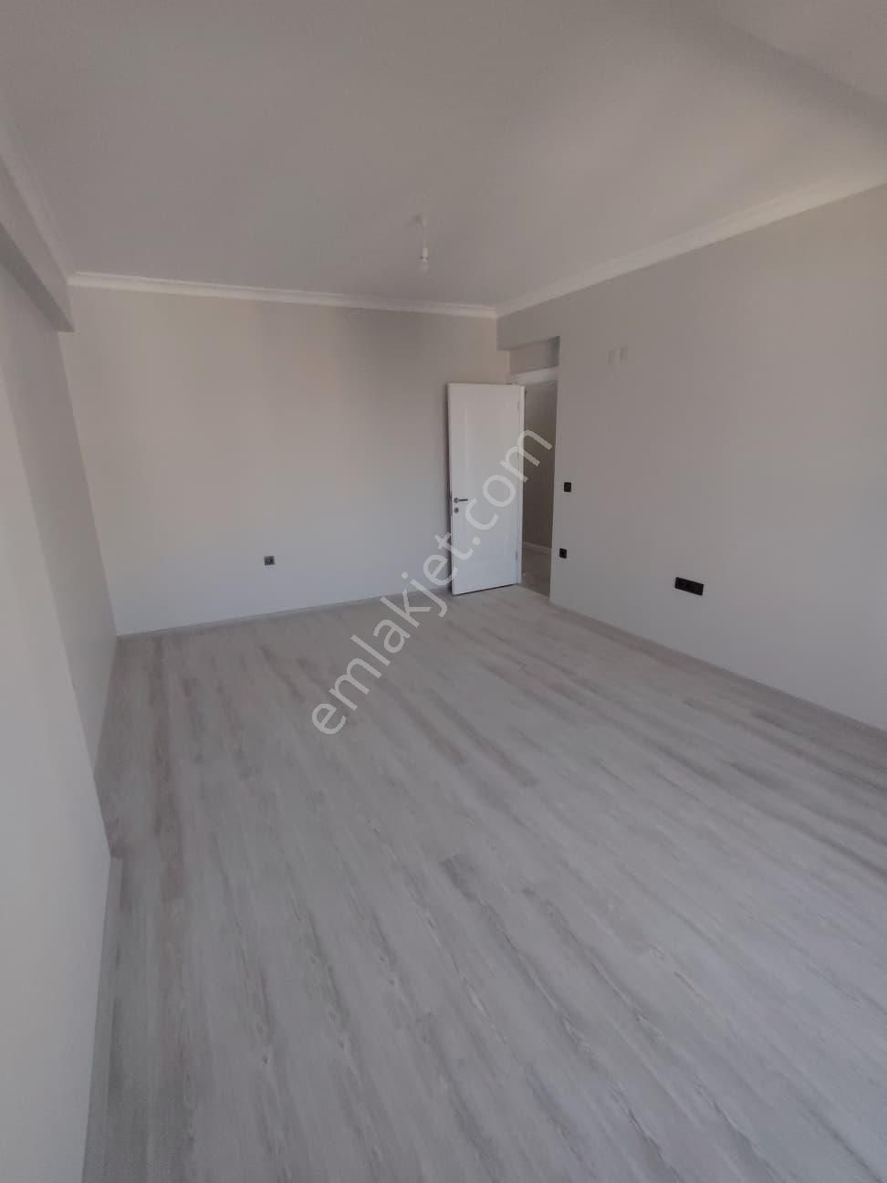 Seher İnşaattan Eski Edirne Asfaltında Satılık 4+2 Dublex Daire - Görsel 9