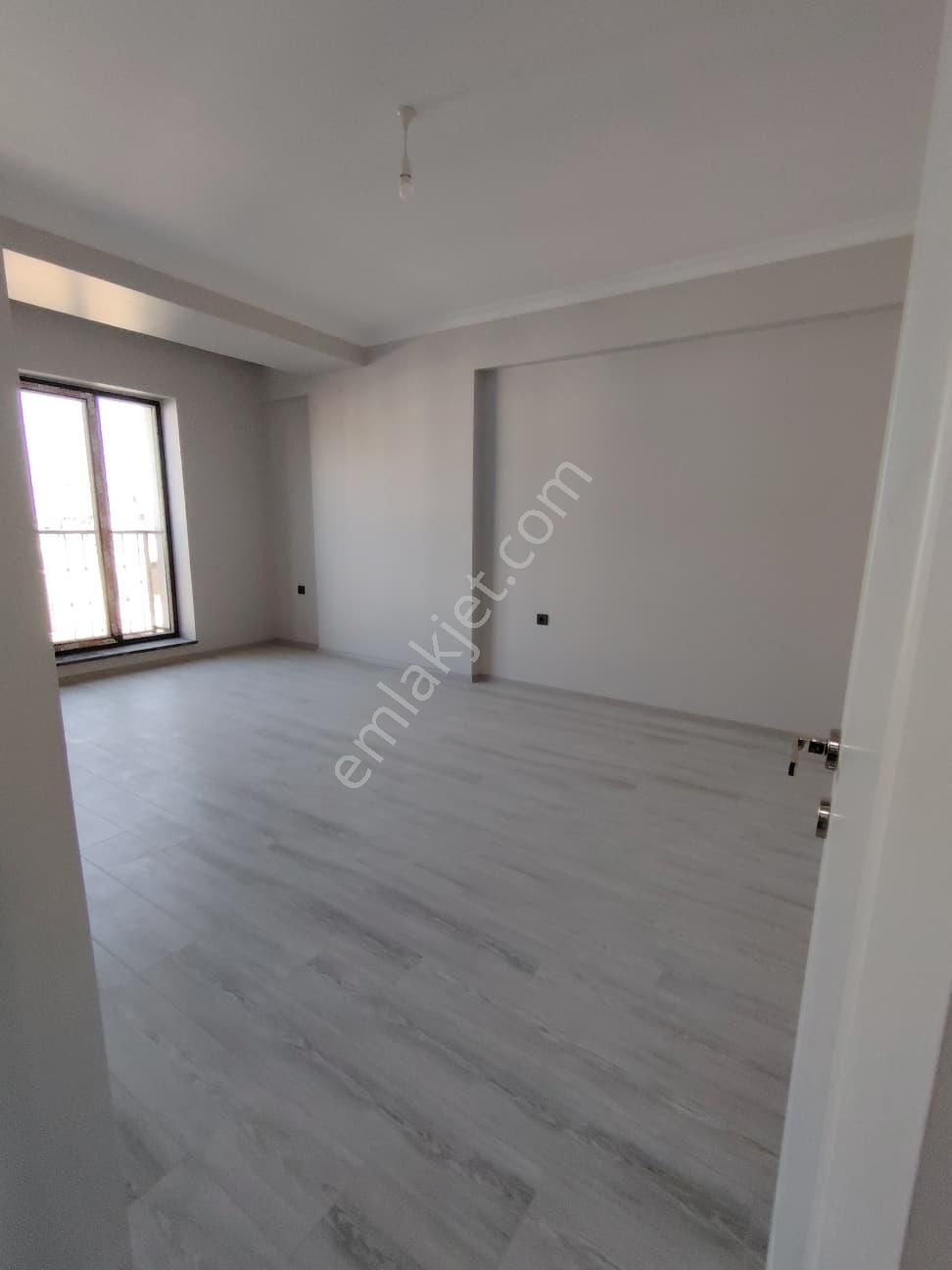 Seher İnşaattan Eski Edirne Asfaltında Satılık 4+2 Dublex Daire - Görsel 24