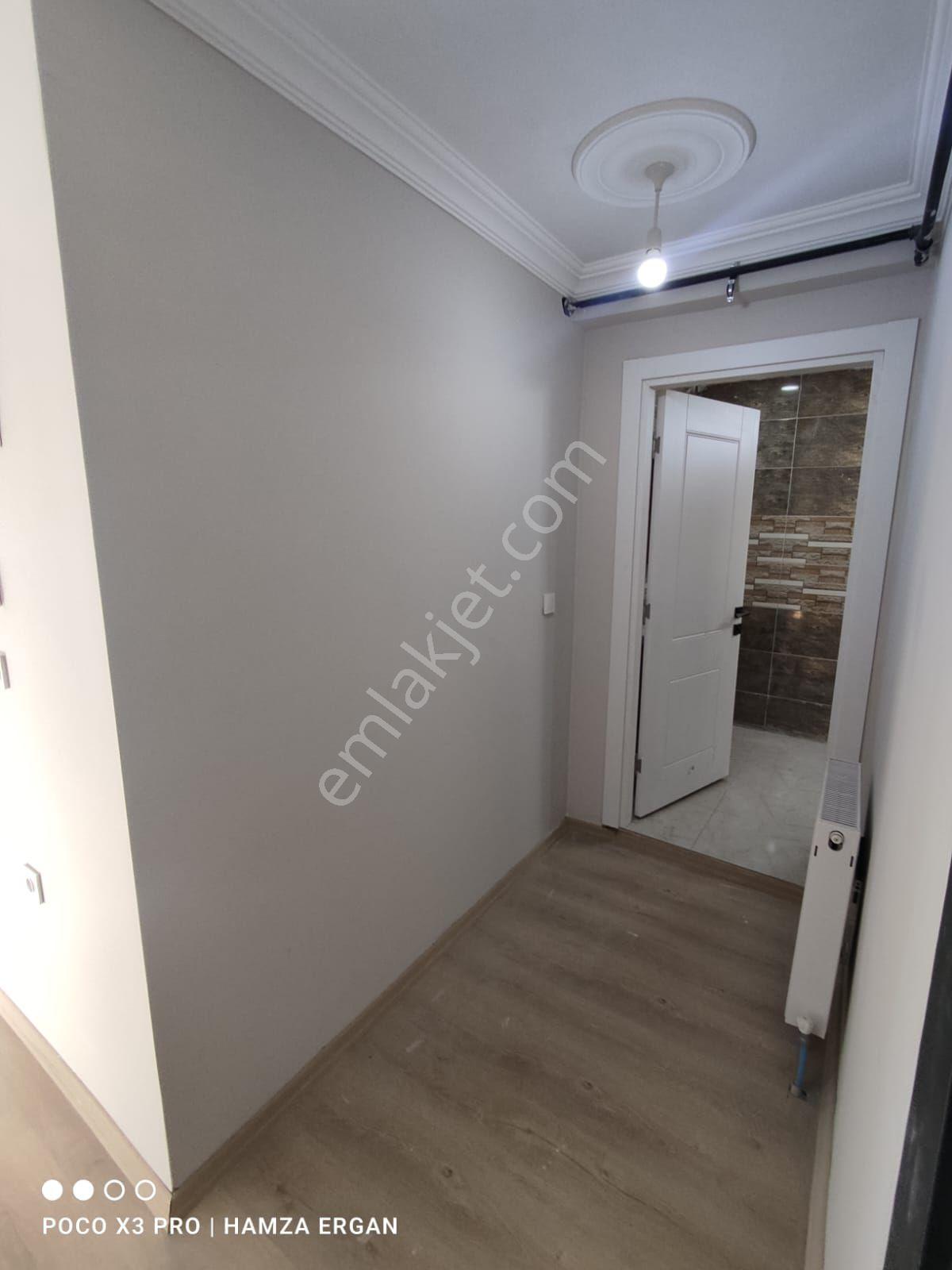 Katılım Ve Krediye Uygun Arnavutköy Merkez'de Satılık Lüks 3+2 Çatı Kat Dubleks Daire - Görsel 2