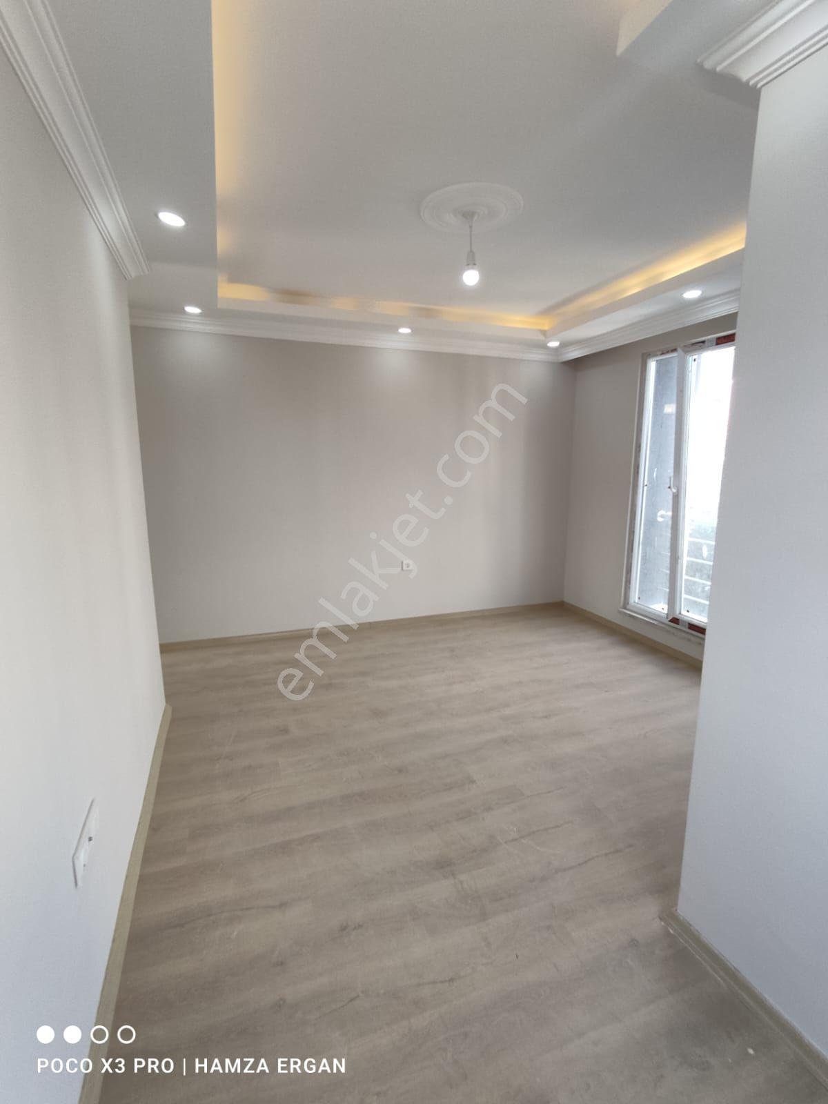 Katılım Ve Krediye Uygun Arnavutköy Merkez'de Satılık Lüks 3+2 Çatı Kat Dubleks Daire - Görsel 16