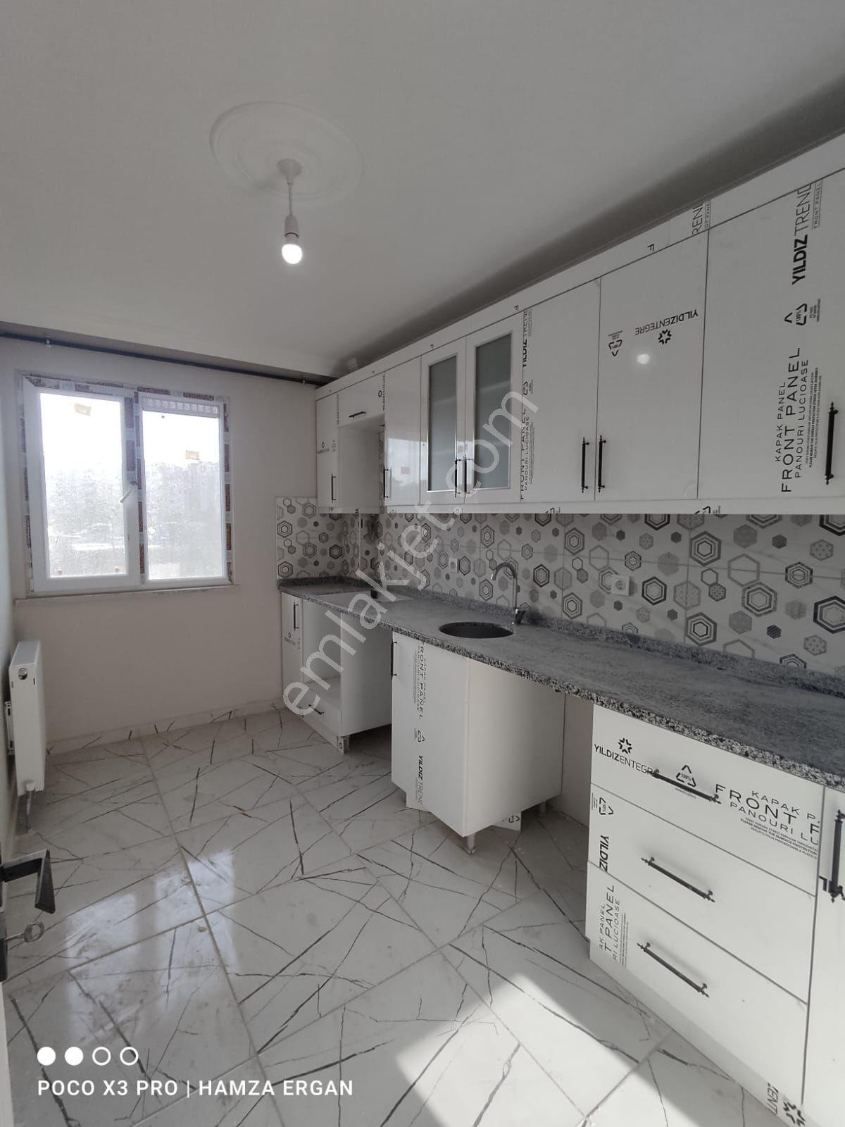Katılım Ve Krediye Uygun Arnavutköy Merkez'de Satılık Lüks 3+2 Çatı Kat Dubleks Daire - Görsel 12