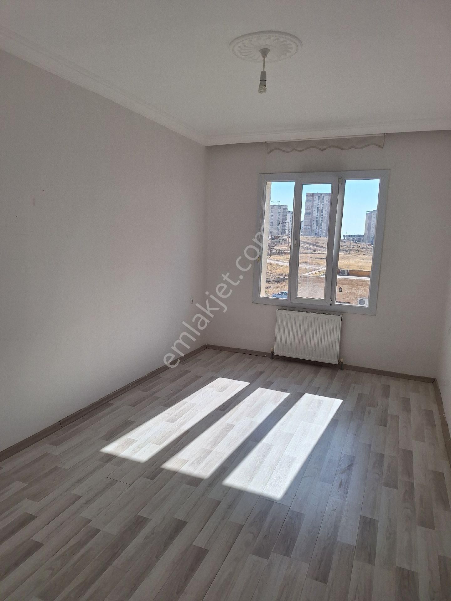 Değer Emlak'tan 4+1 Çok Güzel Daire Satılıktır - Görsel 23