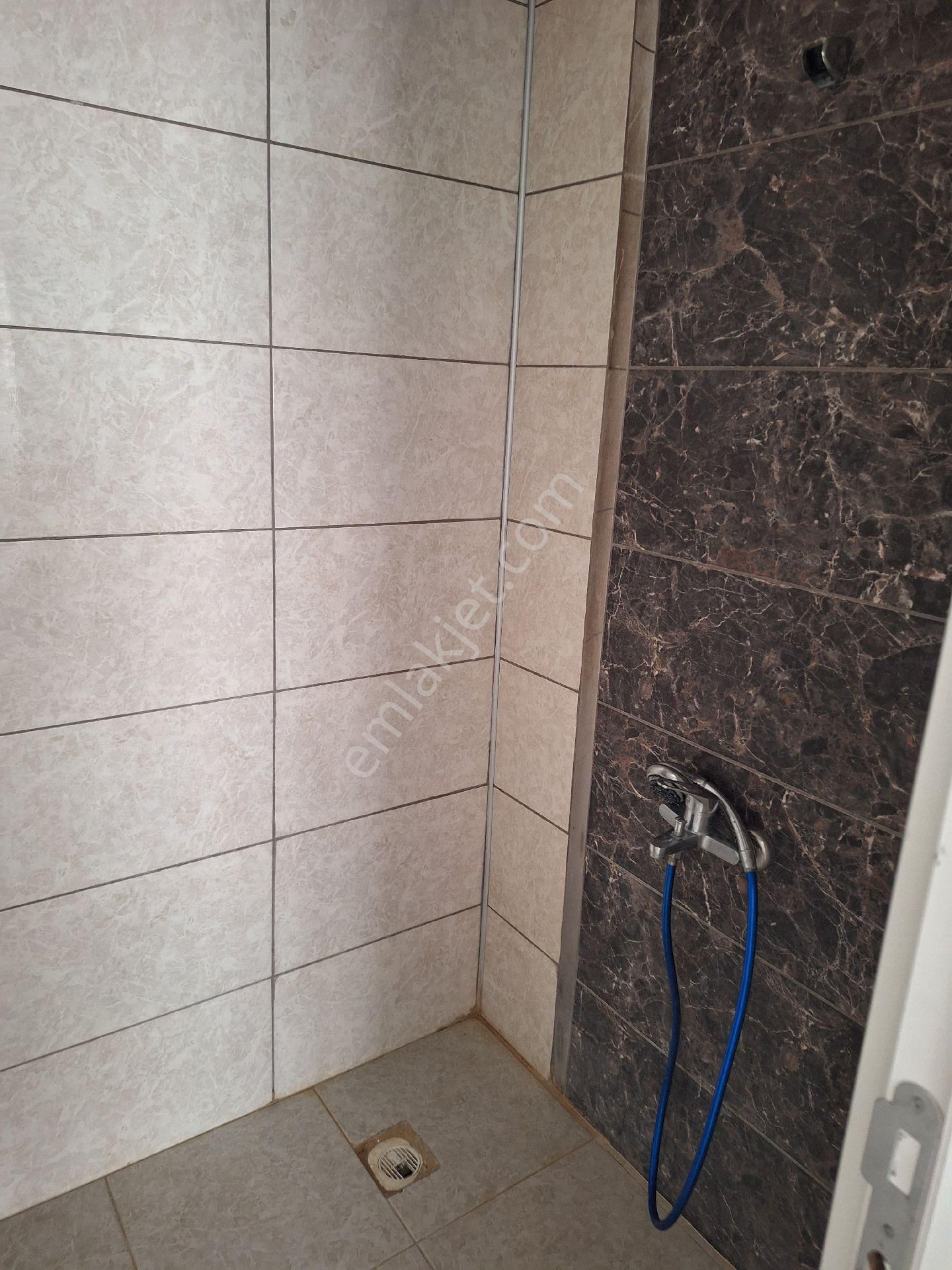 Değer Emlak'tan 4+1 Çok Güzel Daire Satılıktır - Görsel 17