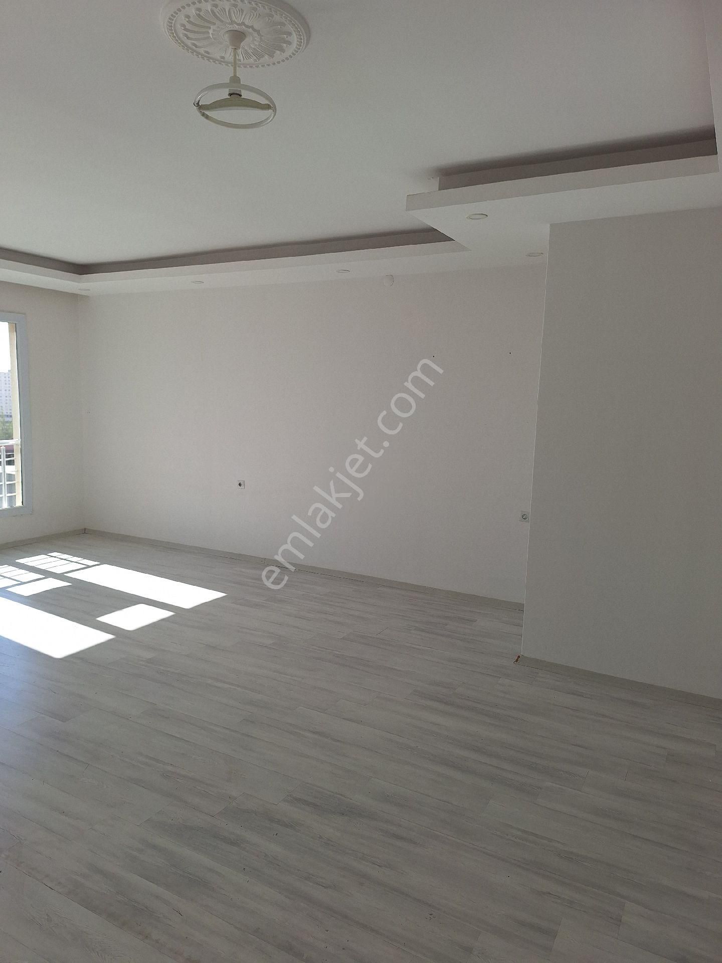 Değer Emlak'tan 4+1 Çok Güzel Daire Satılıktır - Görsel 26