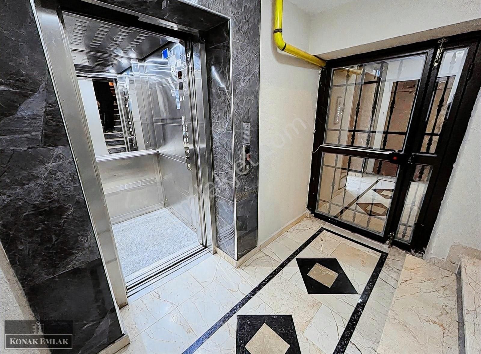 Görükle' De 1+1 Satılık Dubleks Fırsat Daire - Görsel 7