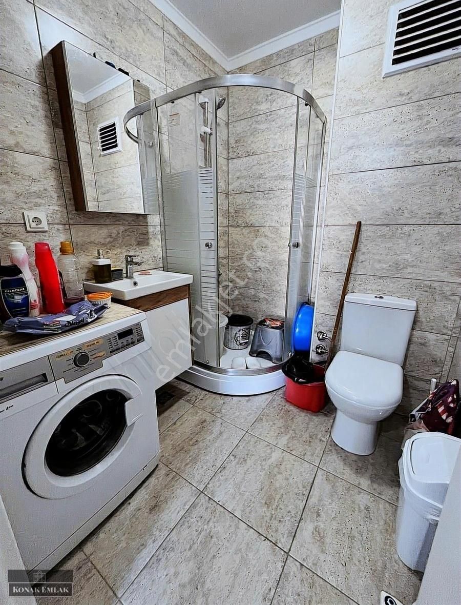 Görükle' De 2+1 Satılık Fırsat Daire - Görsel 26