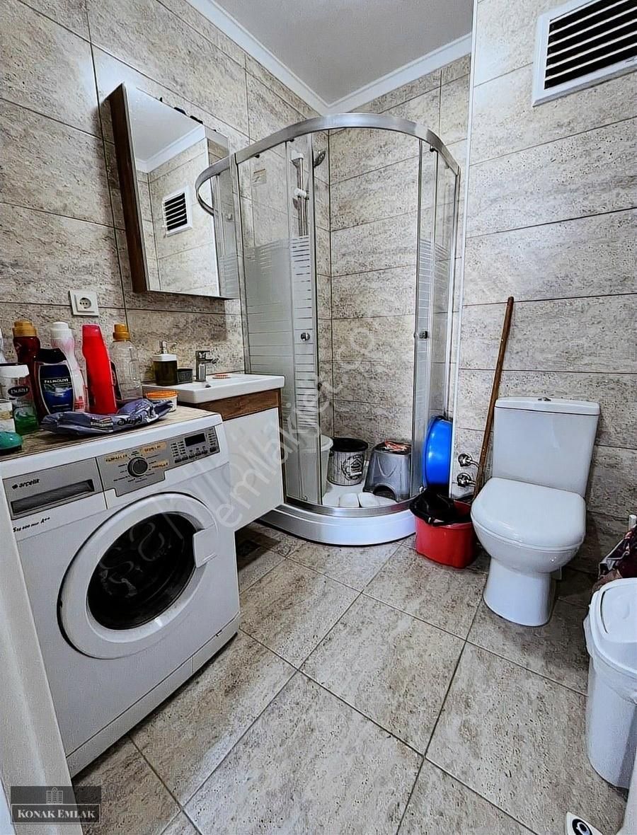 Görükle' De 2+1 Satılık Fırsat Daire - Görsel 12