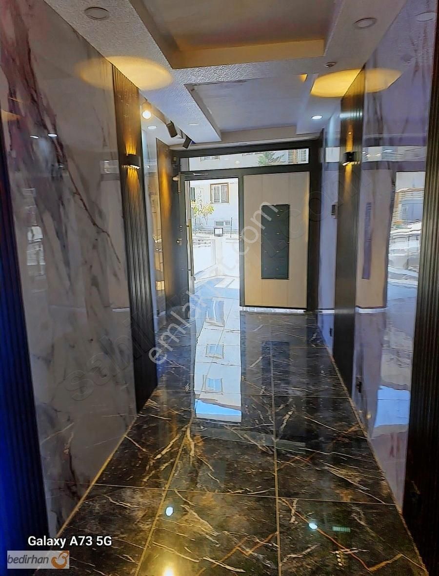 Bedirhan Emlak Tan K.ören Karakay Da 4+1 Katta Ful+ful Yapılı - Görsel 2