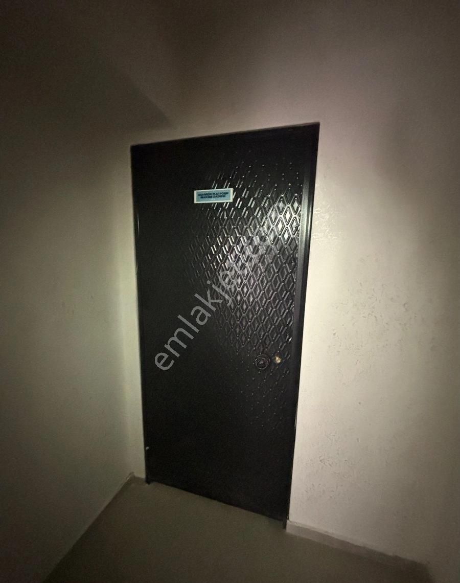 Denızmende Harika Bir Konumda Arakat Sıfır 2+1 Daire - Görsel 7