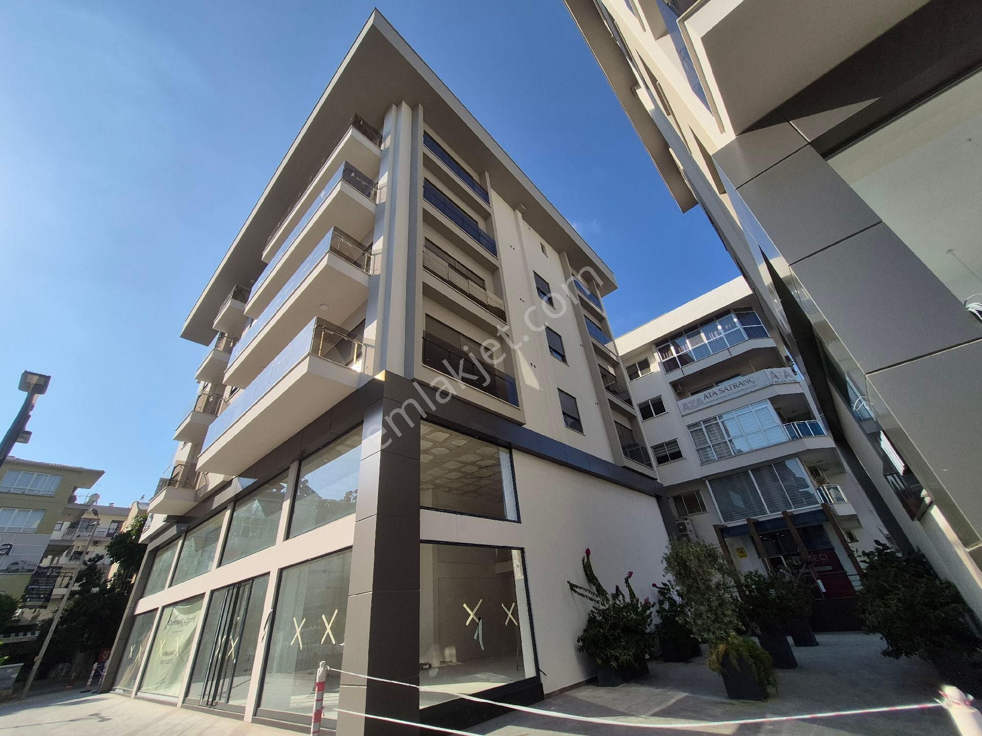 Alanya/şekerhane - Görsel 35