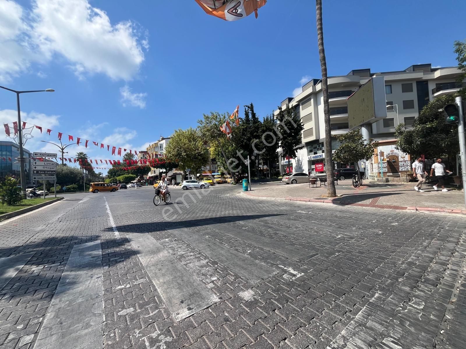Alanya/şekerhane - Görsel 9