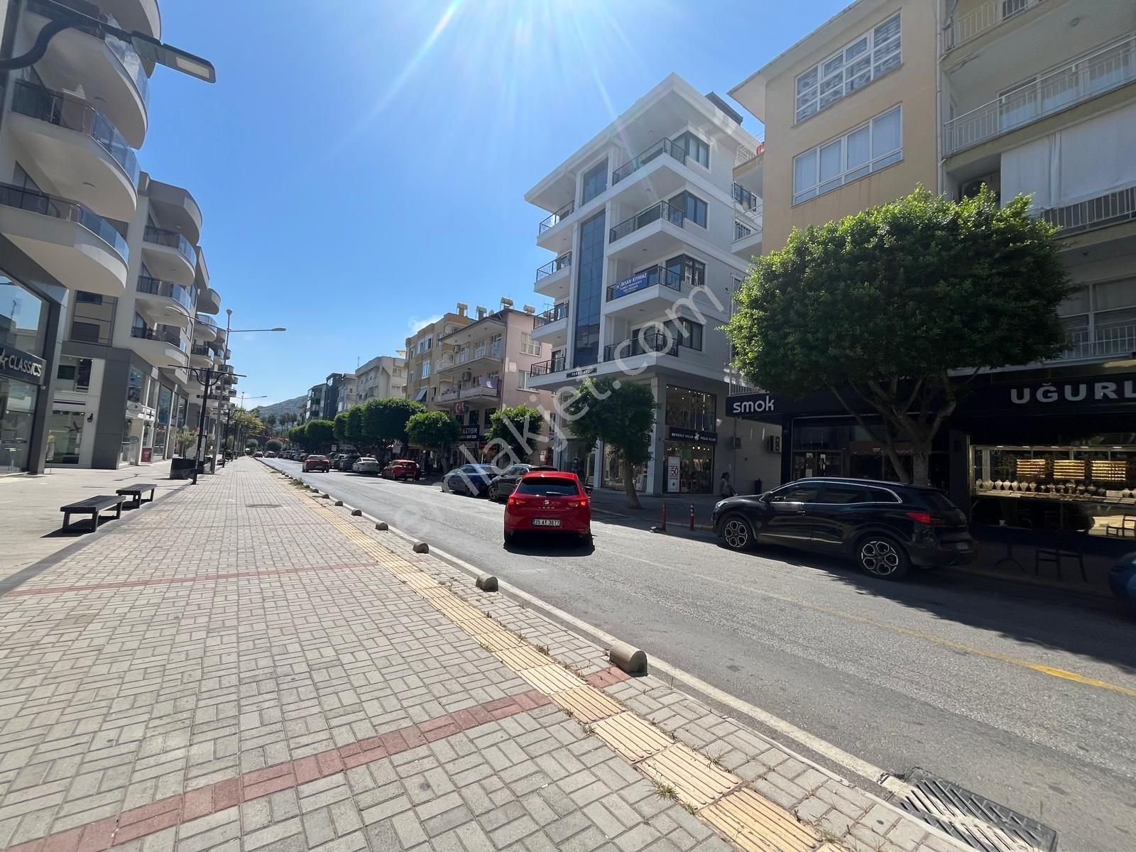 Alanya/şekerhane - Görsel 8