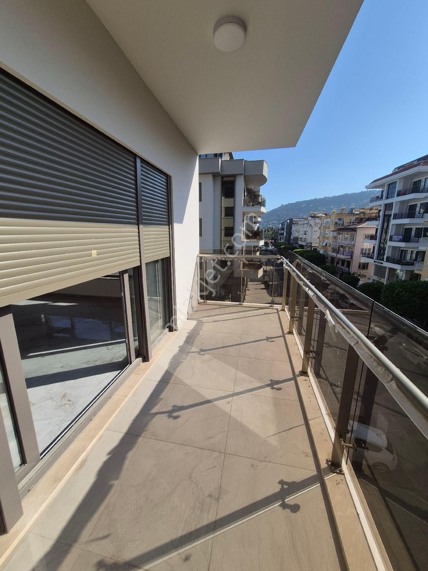 Alanya/şekerhane - Görsel 29