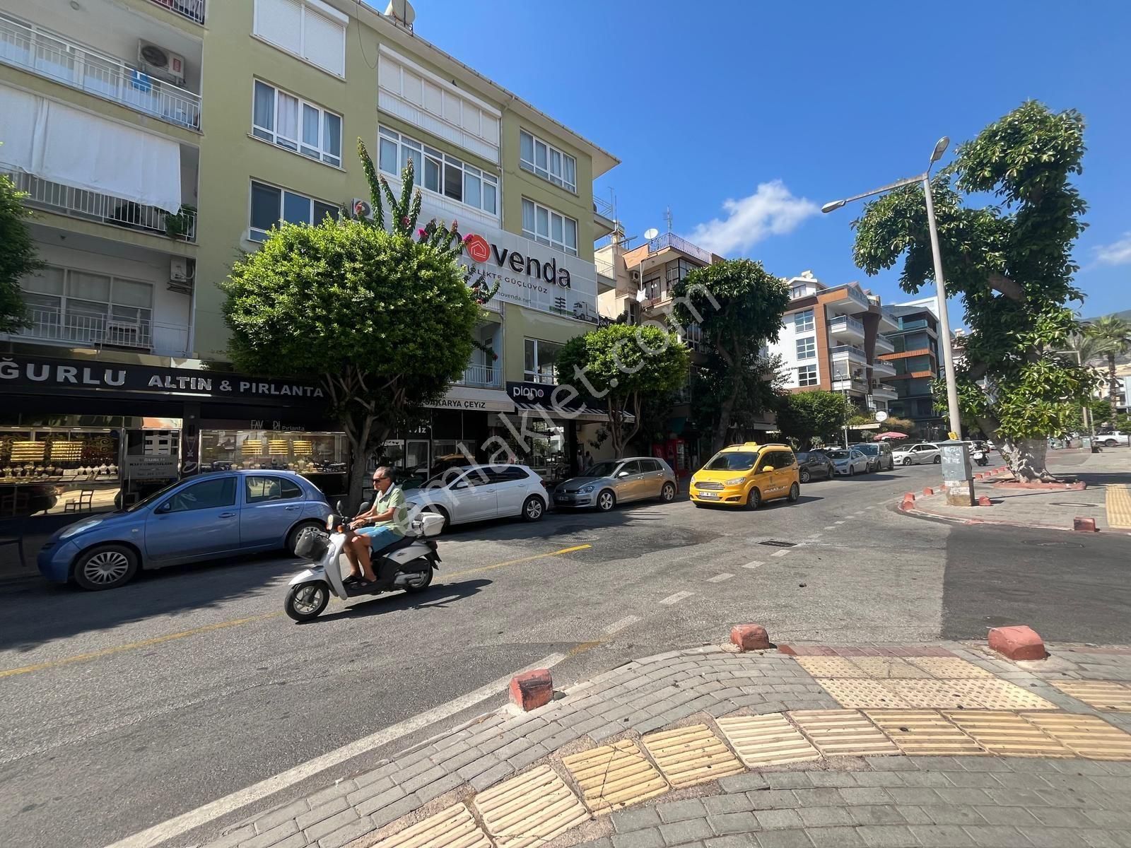 Alanya/şekerhane - Görsel 7