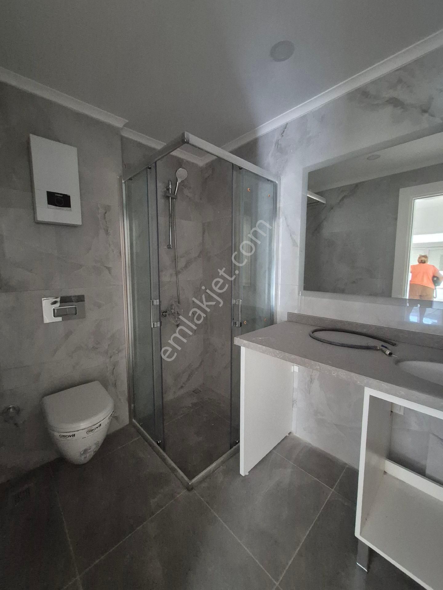 Alanya/şekerhane - Görsel 20