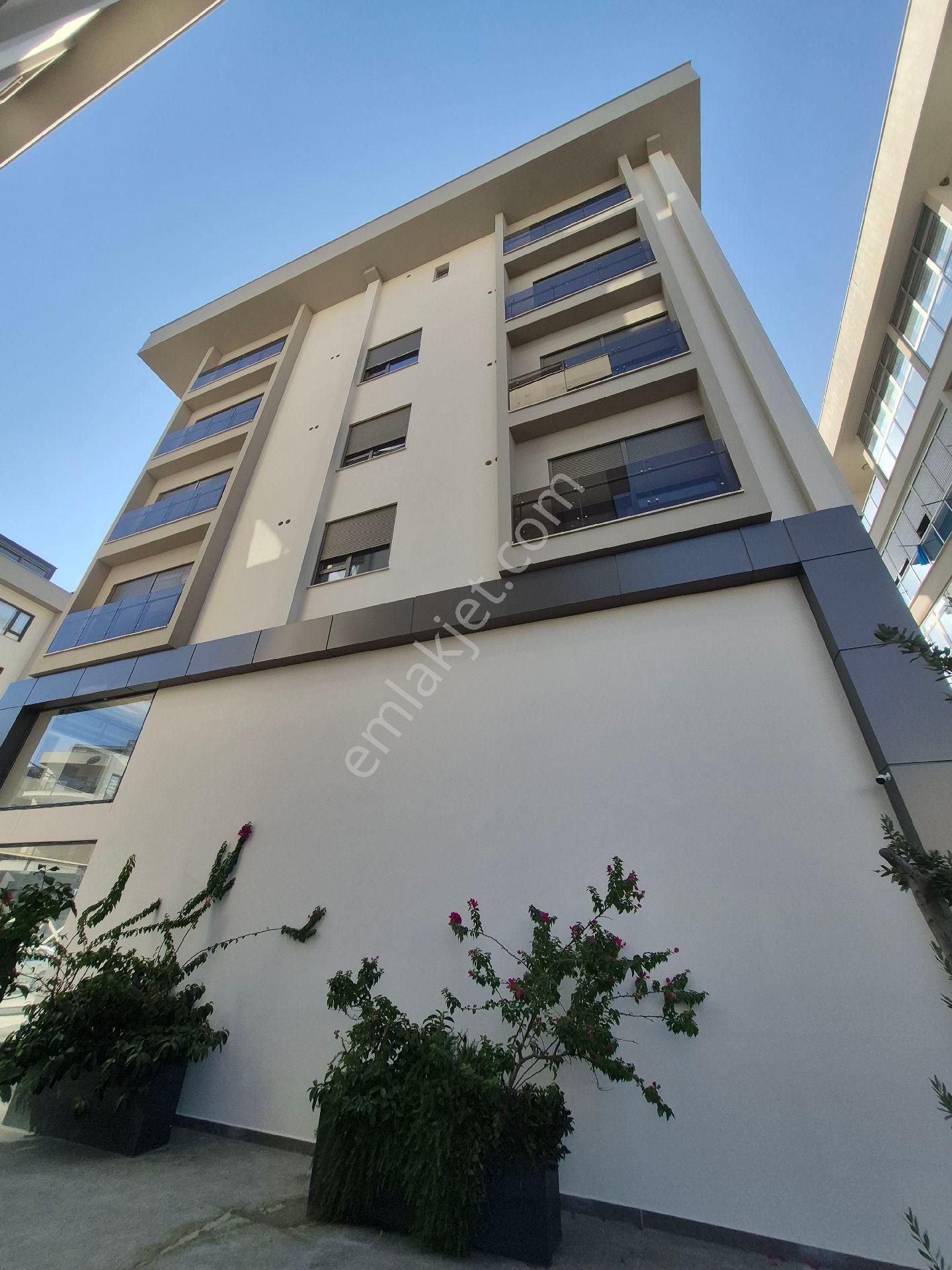 Alanya/şekerhane - Görsel 33