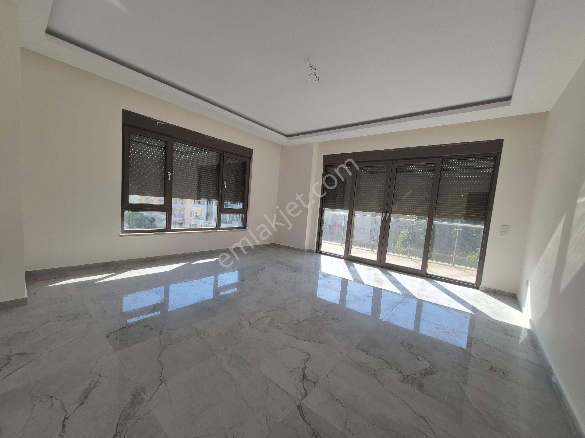 Alanya/şekerhane - Görsel 23