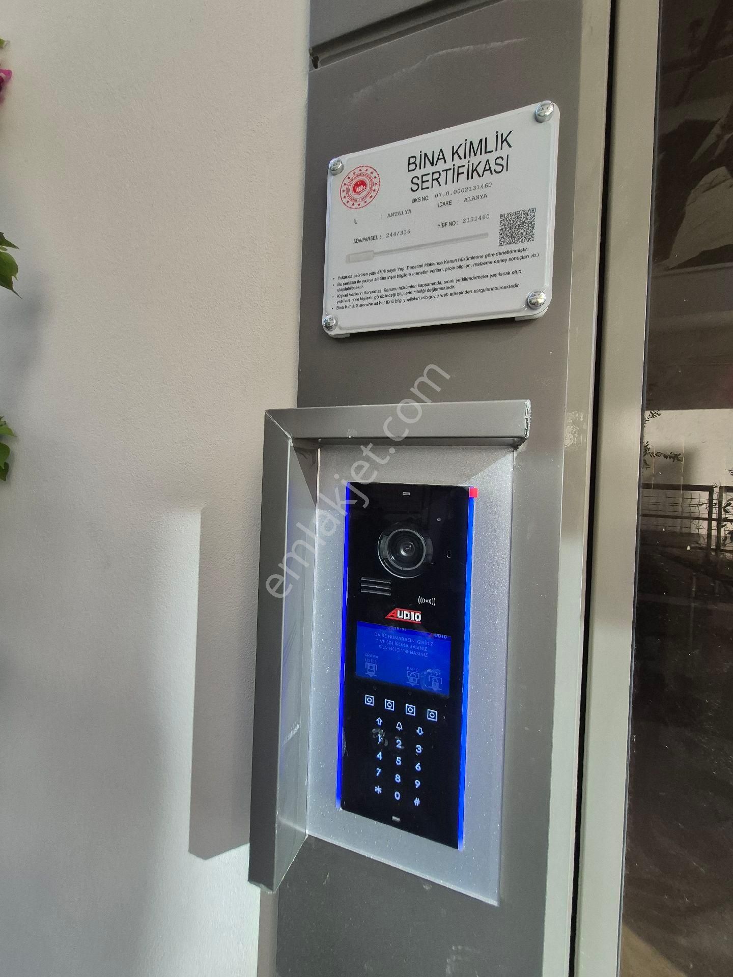 Alanya/şekerhane - Görsel 32