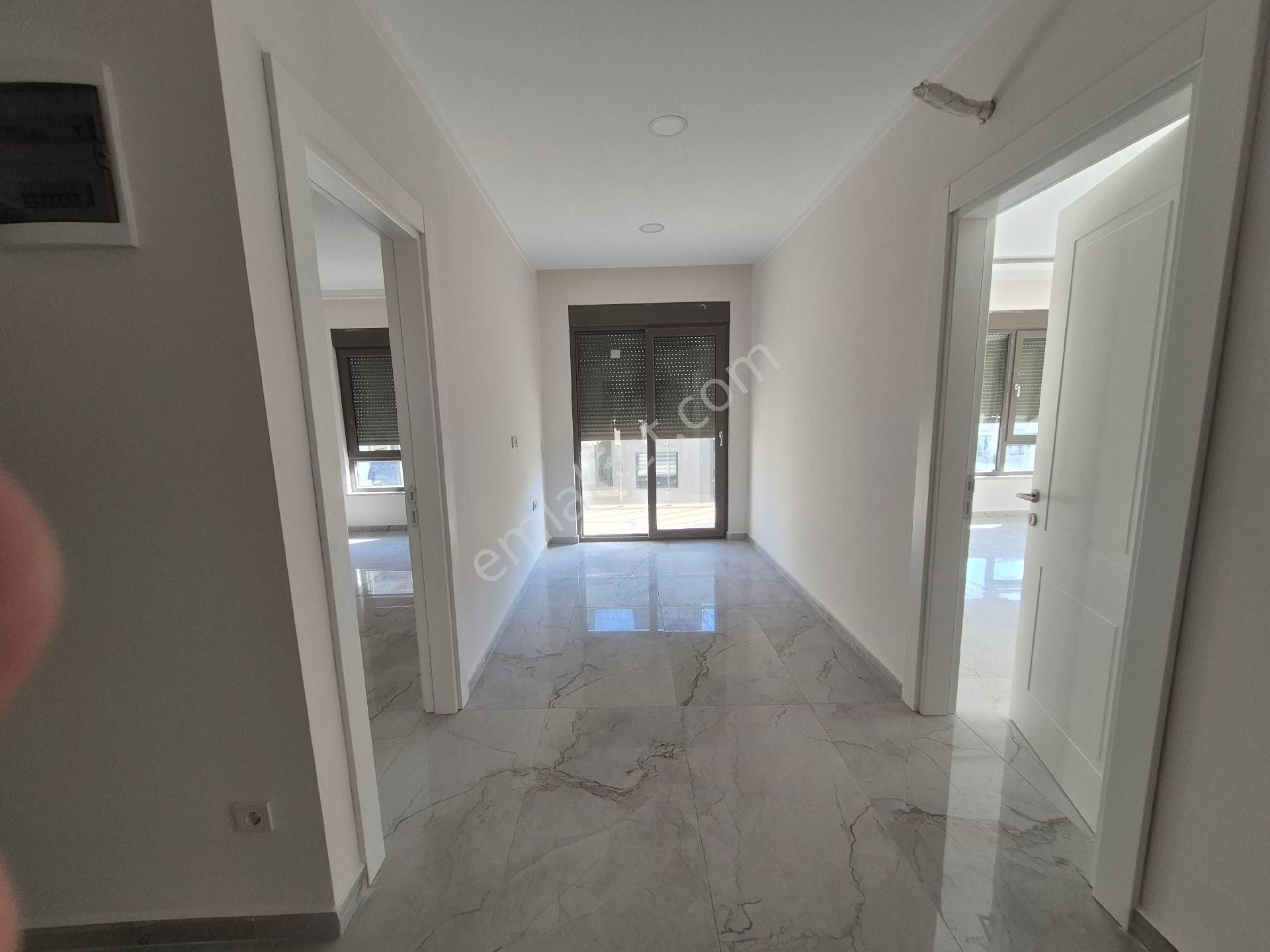 Alanya/şekerhane - Görsel 26