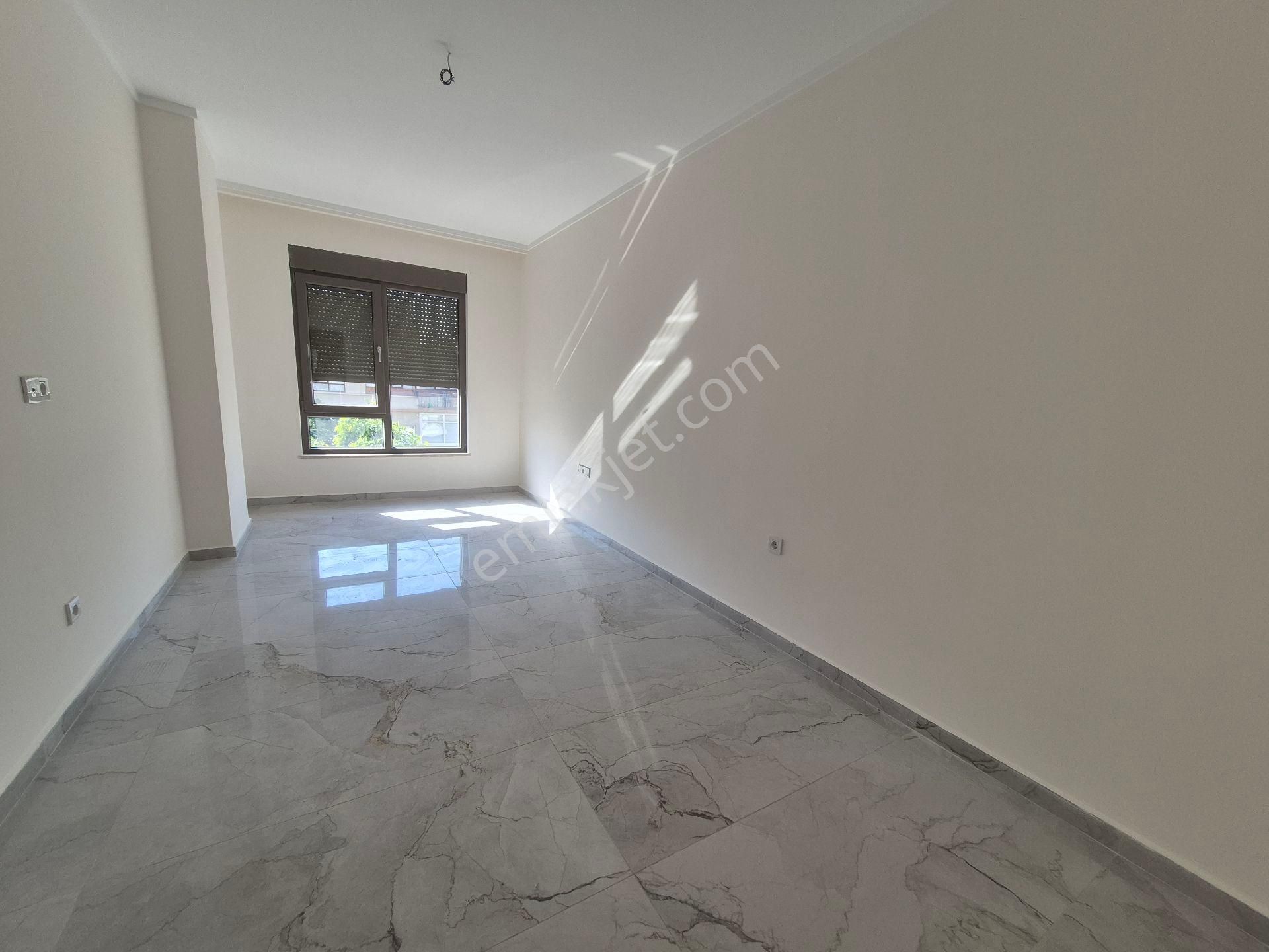 Alanya/şekerhane - Görsel 24
