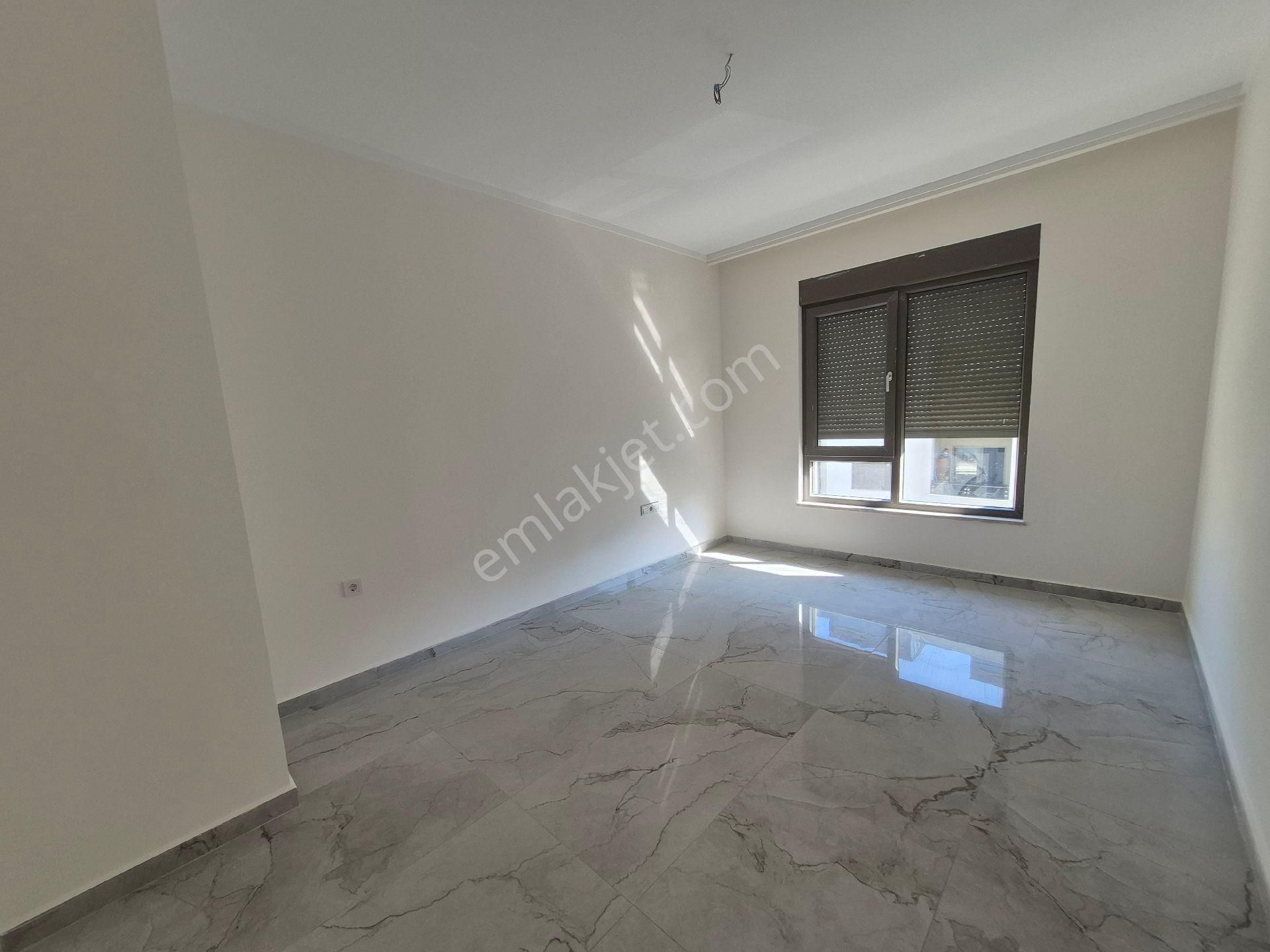 Alanya/şekerhane - Görsel 22