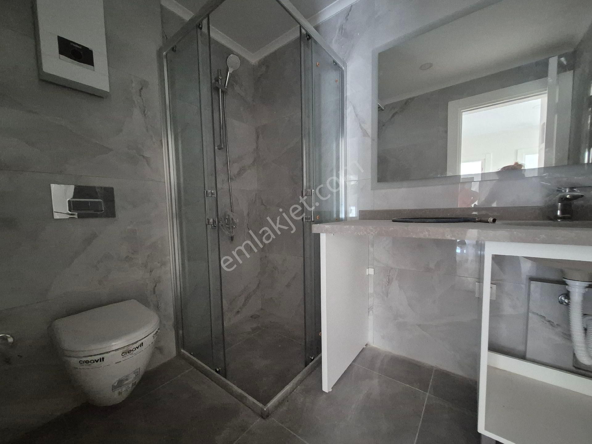 Alanya/şekerhane - Görsel 21