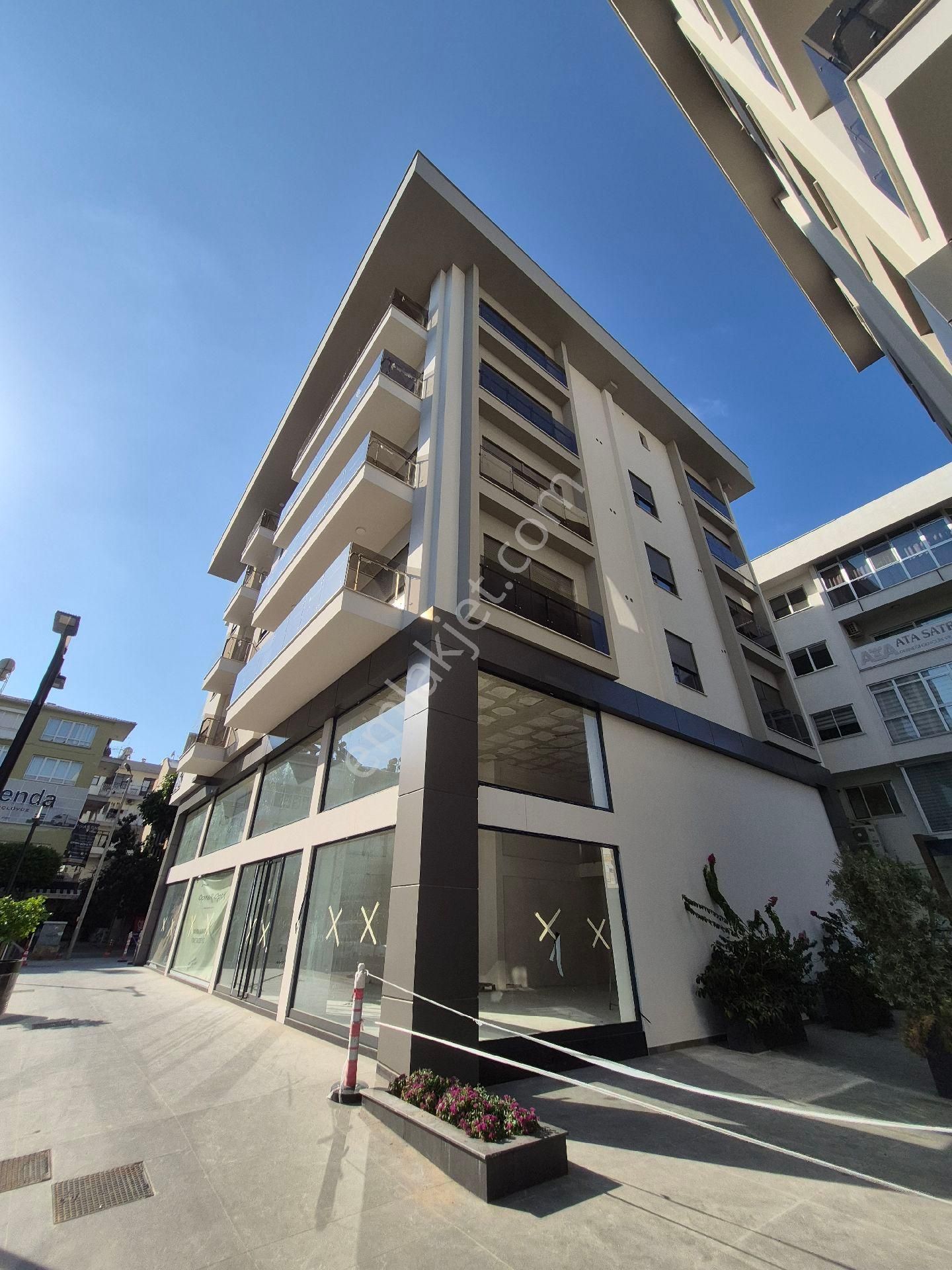 Alanya/şekerhane - Görsel 34