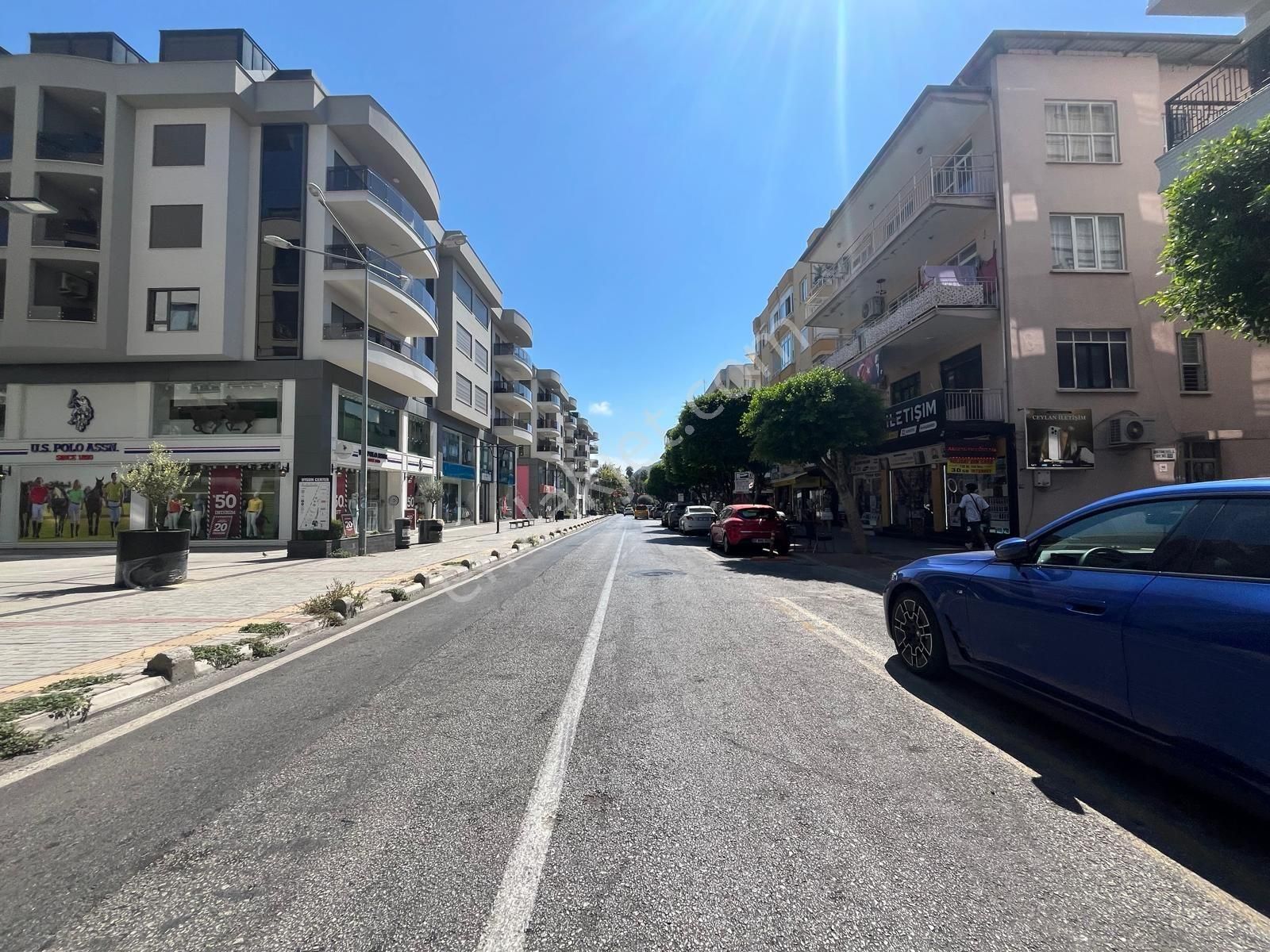 Alanya/şekerhane - Görsel 11
