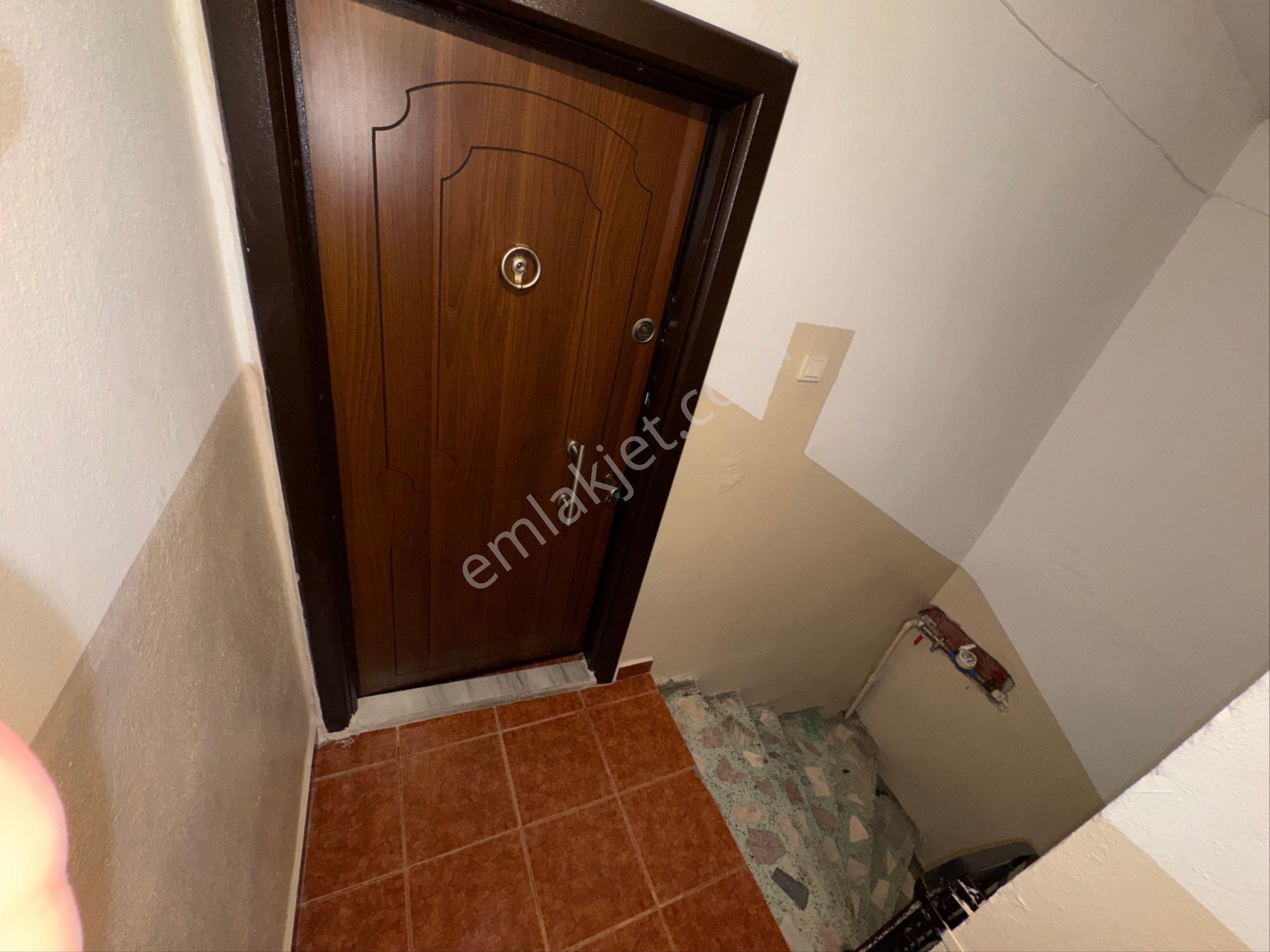 Zaferyapı Gayrimenkulden Kiralıkçatıkatı 2+1 100m2 Kombili Aile Binası Cebeci Mahde - Görsel 29